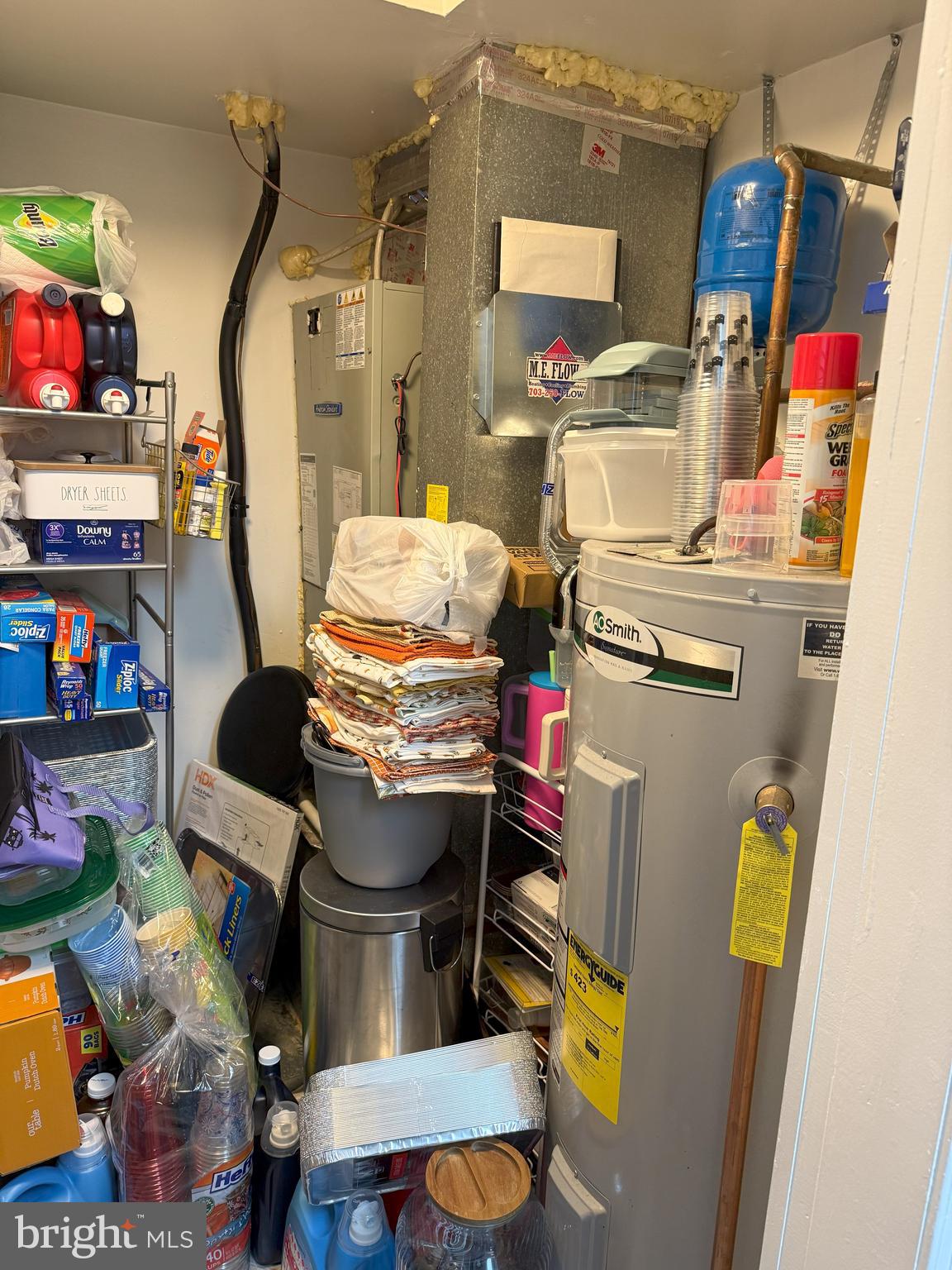 SEQUOYAH - Residential