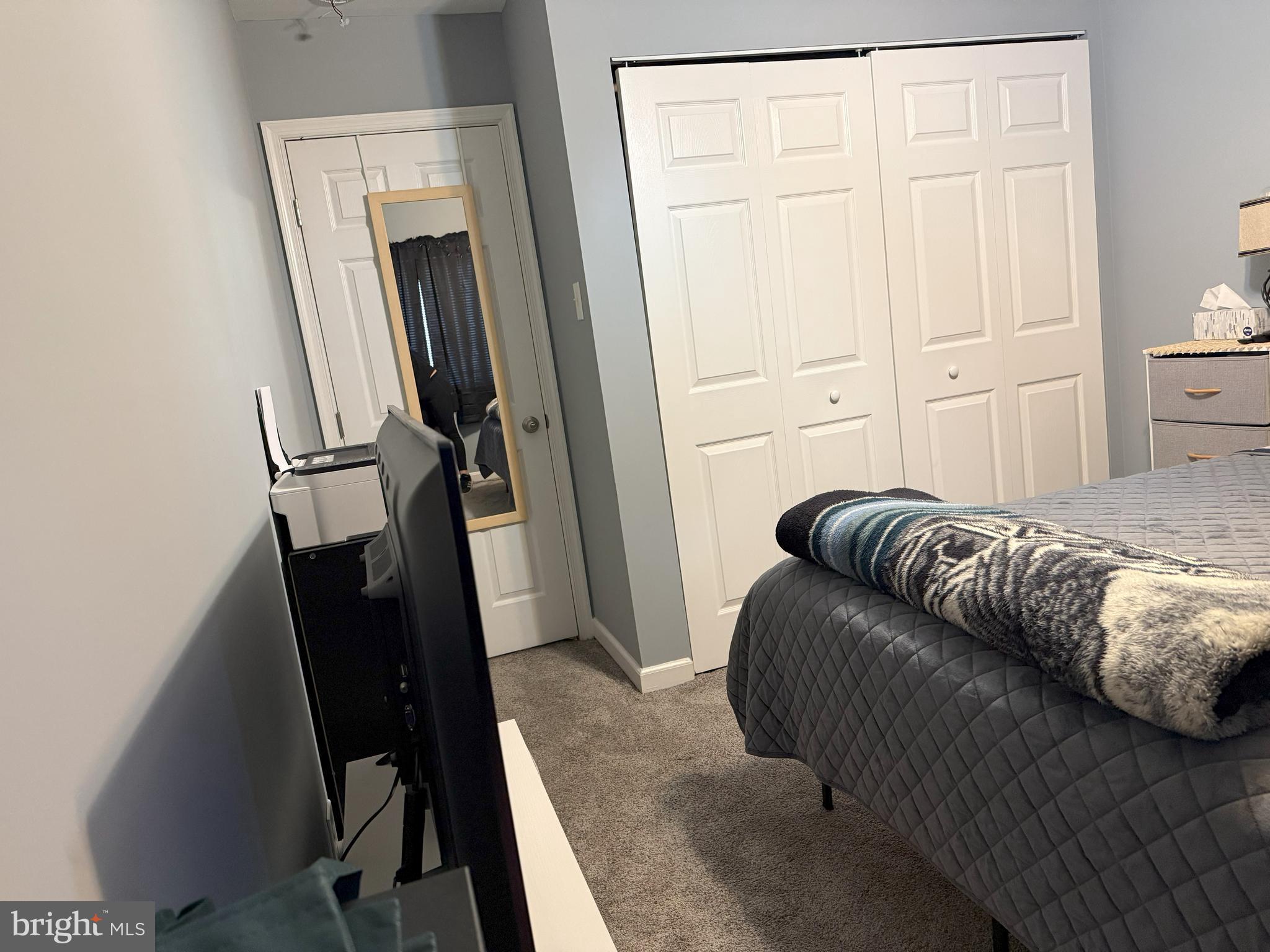 SEQUOYAH - Residential