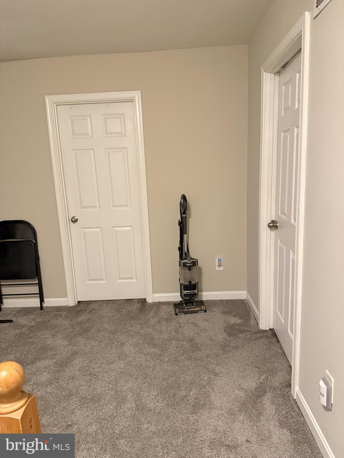 SEQUOYAH - Residential