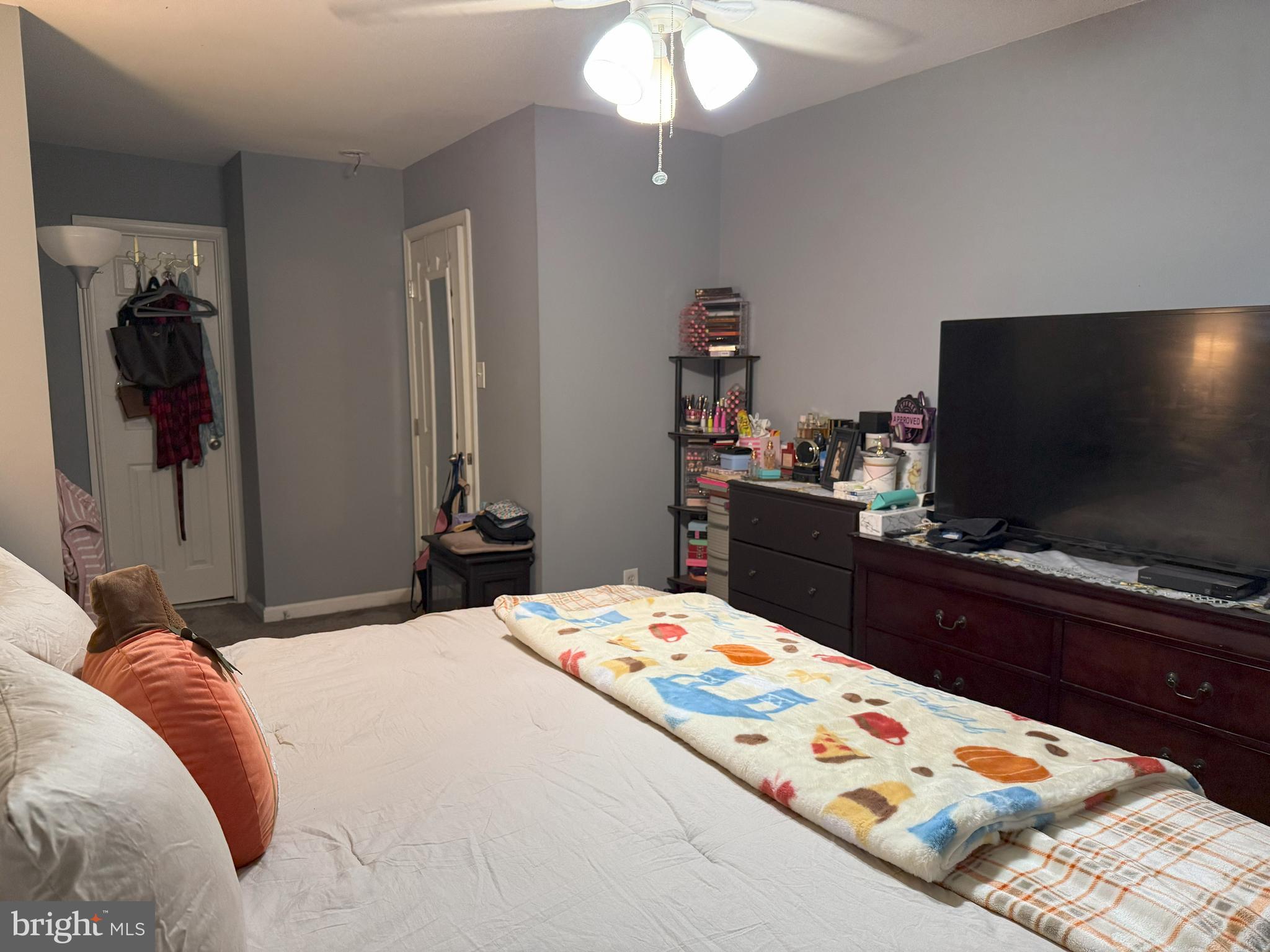 SEQUOYAH - Residential