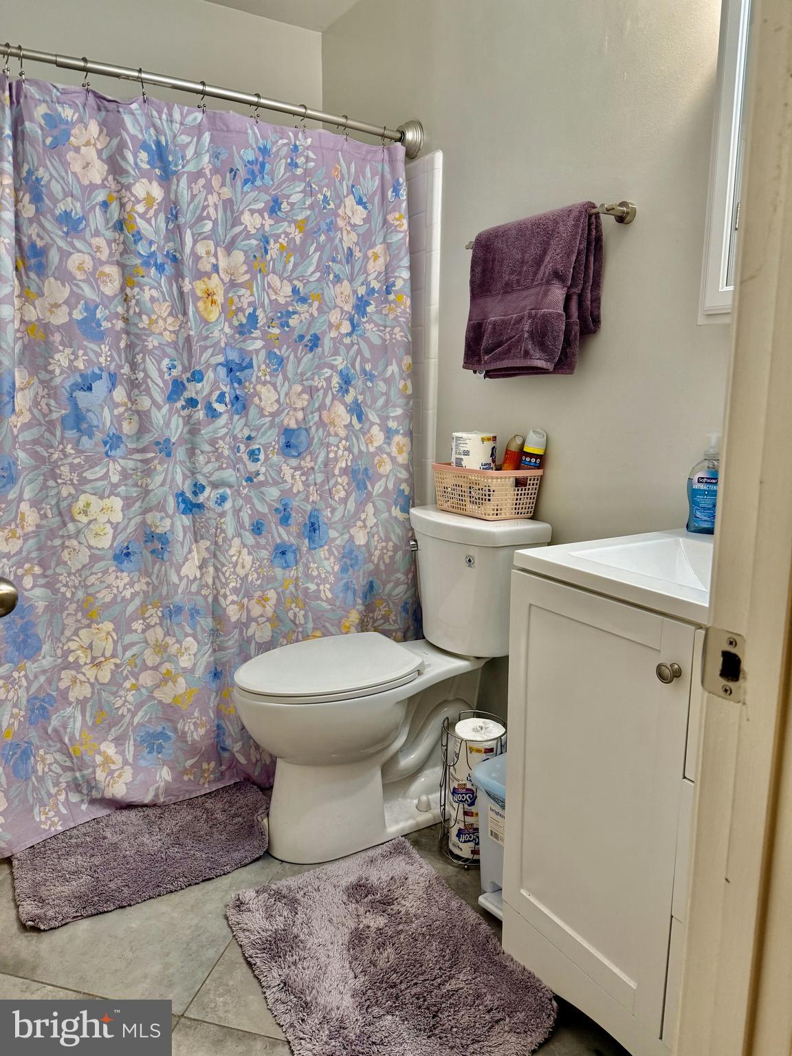 SEQUOYAH - Residential