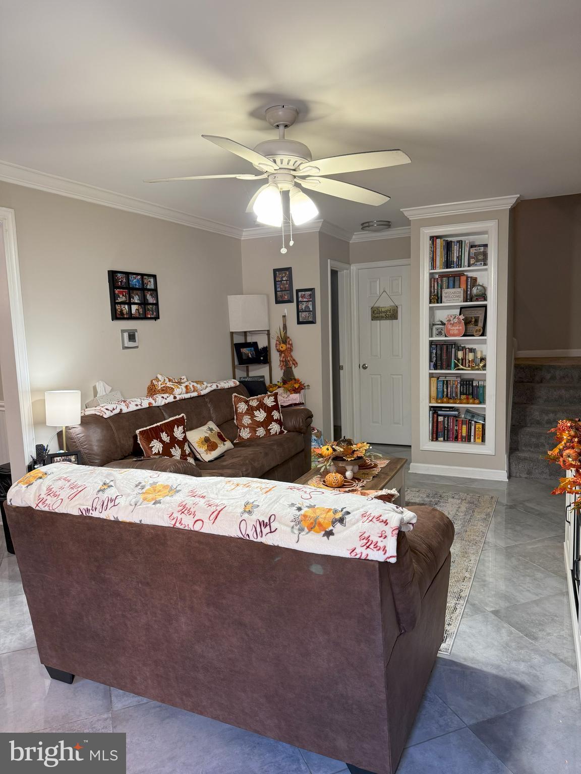 3823 MONTE VISTA PLACE 97D