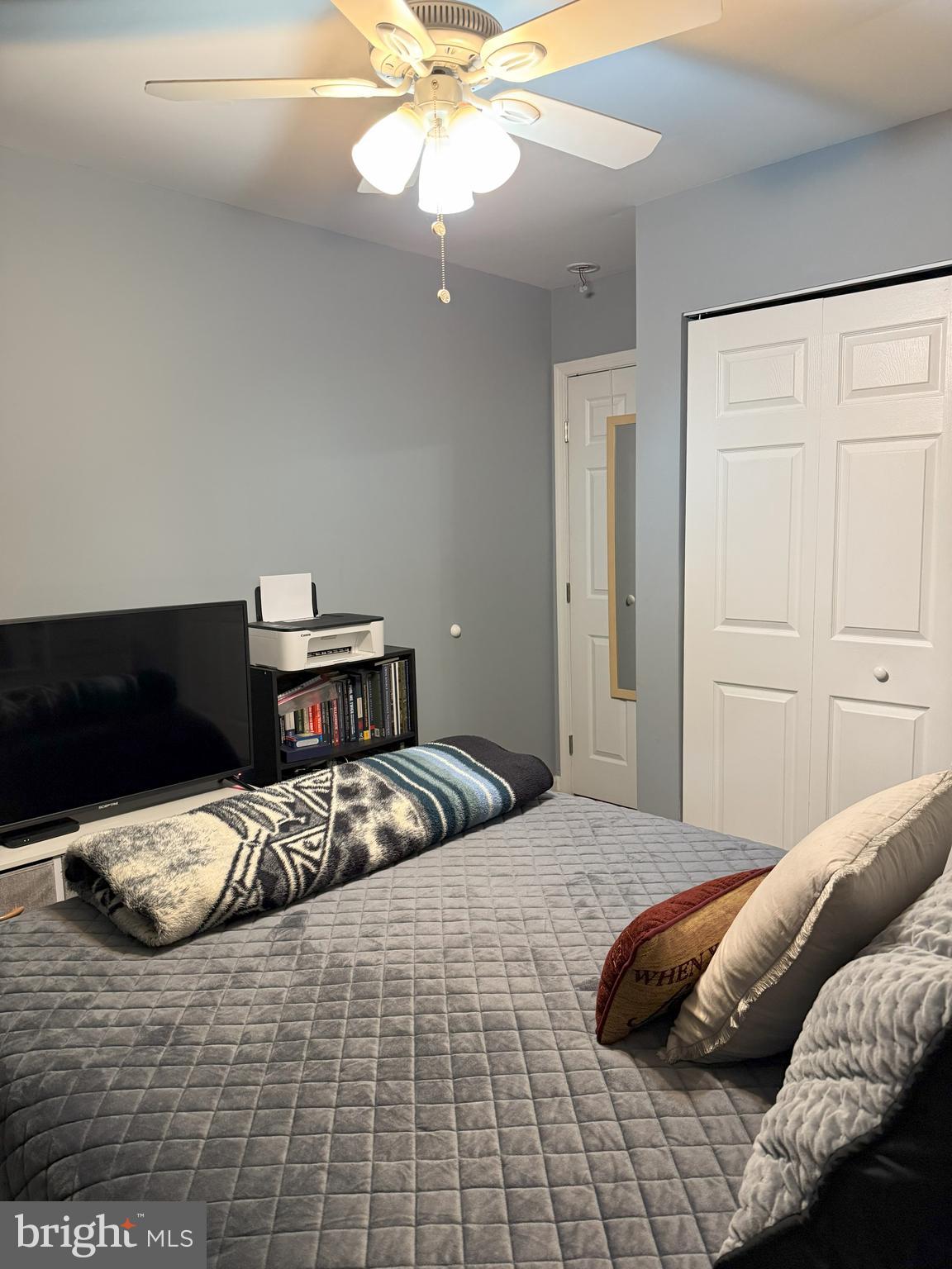 SEQUOYAH - Residential