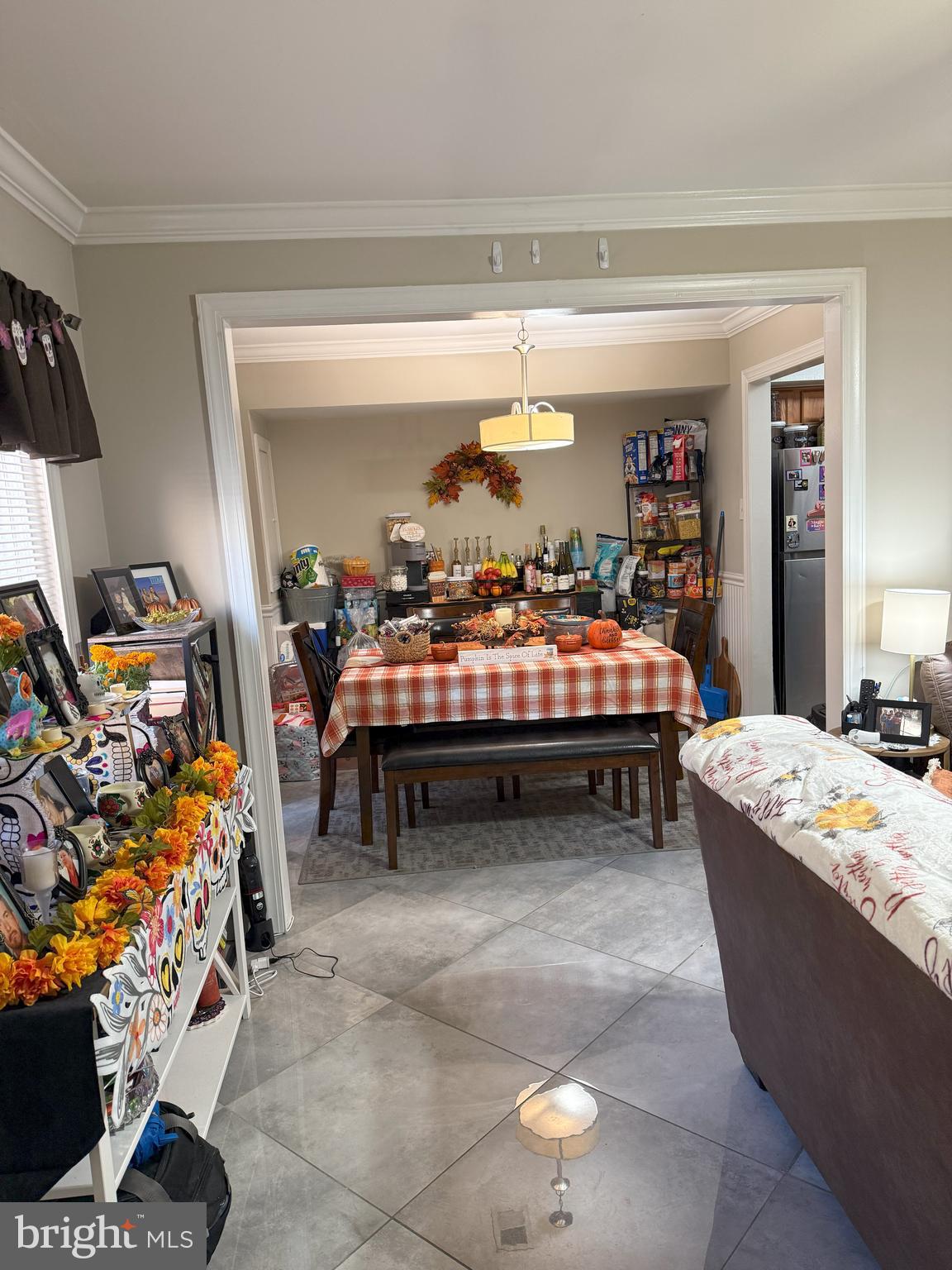 3823 MONTE VISTA PLACE 97D