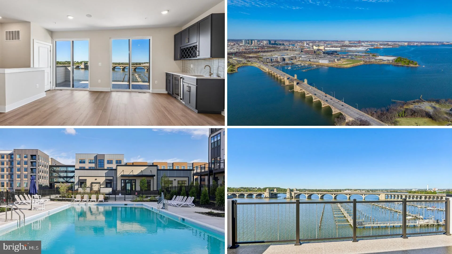 2804 Ferry Bar Drive, Baltimore, MD 21230