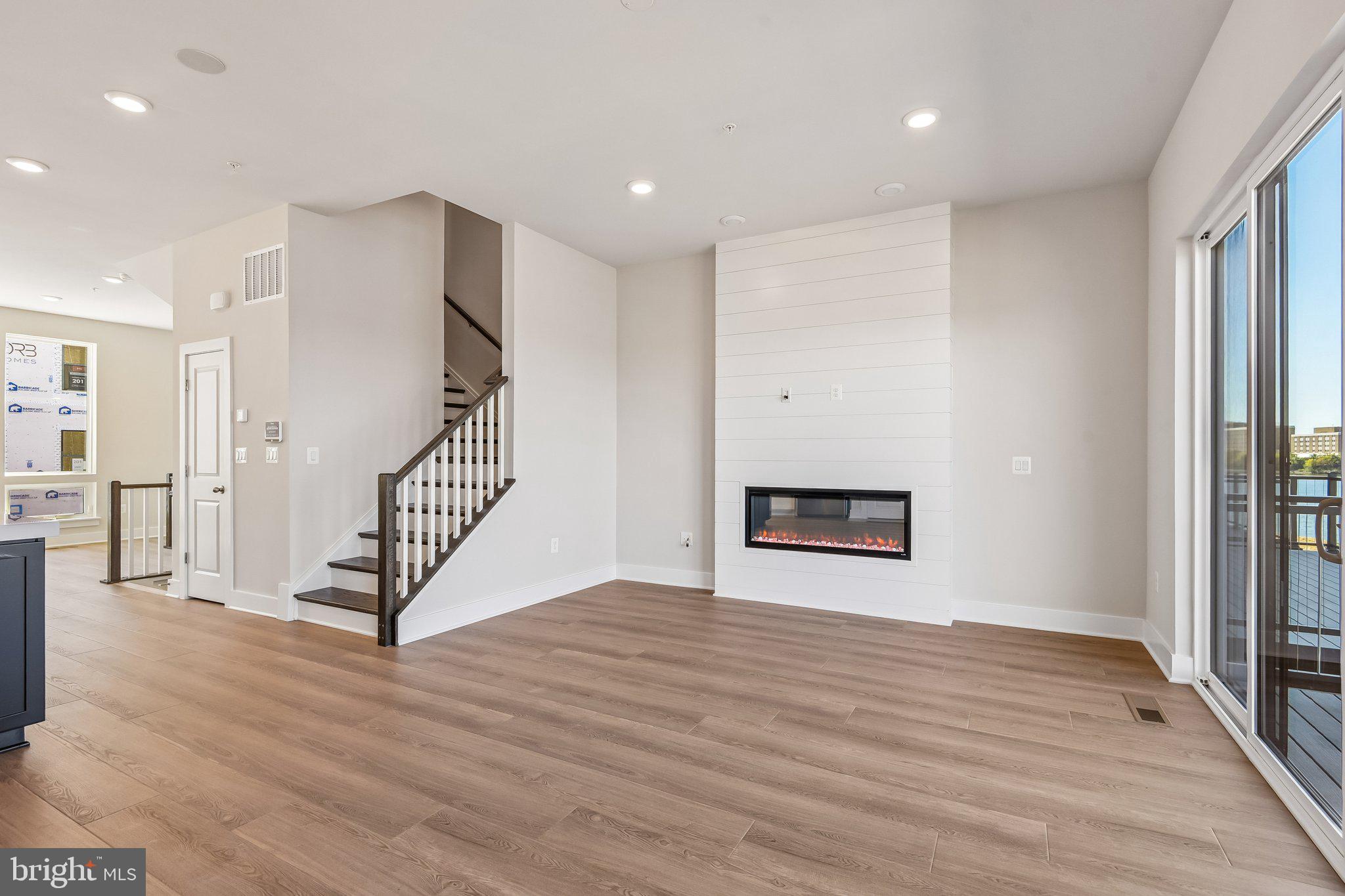 2804 FERRY BAR DRIVE