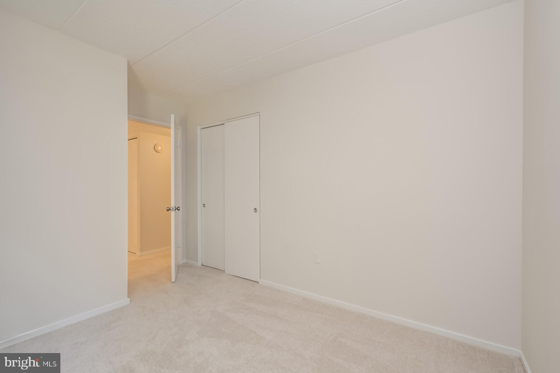 DEERING WOODS - Residential