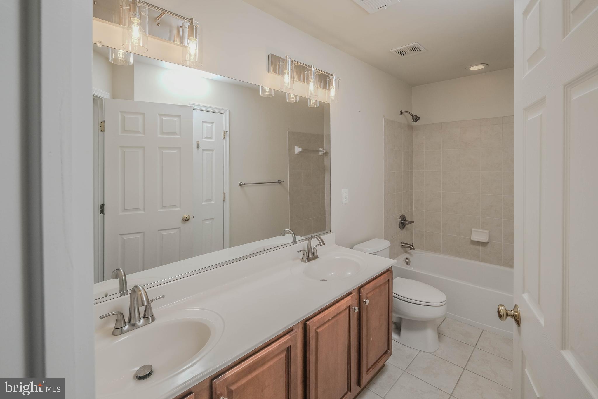 BLUE RIDGE SHADOWS - Residential