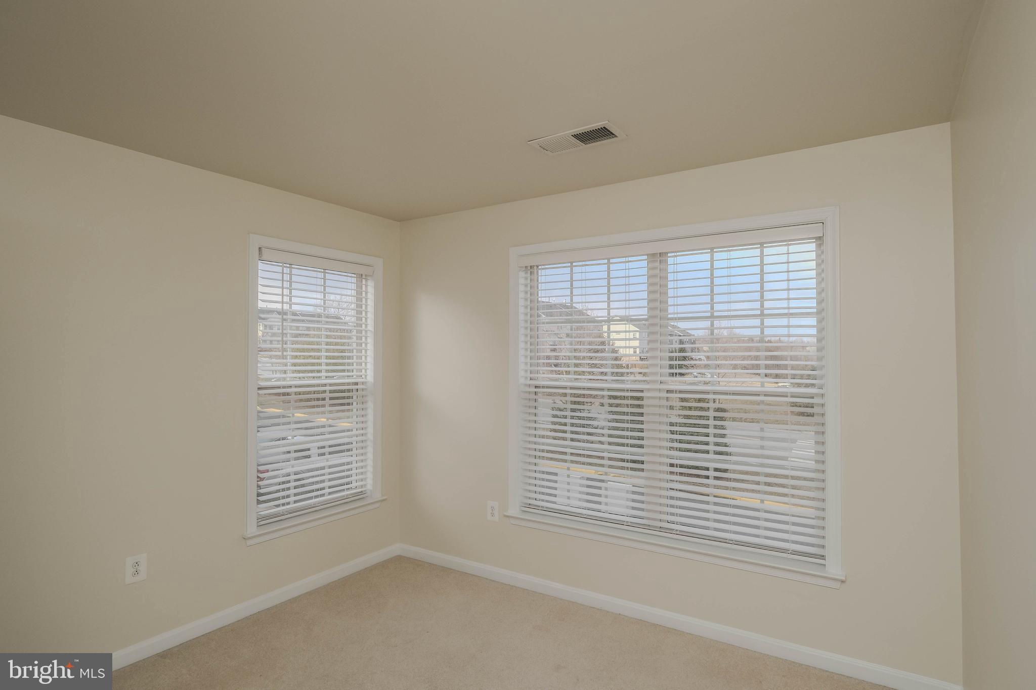 BLUE RIDGE SHADOWS - Residential