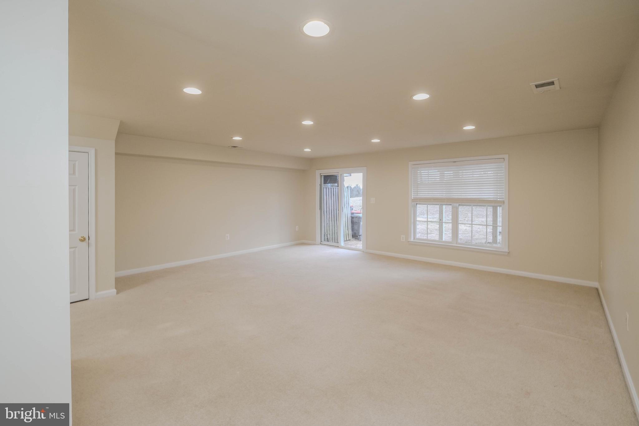 BLUE RIDGE SHADOWS - Residential