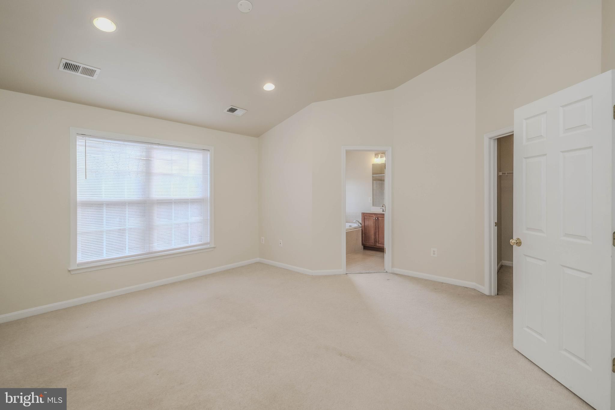 BLUE RIDGE SHADOWS - Residential