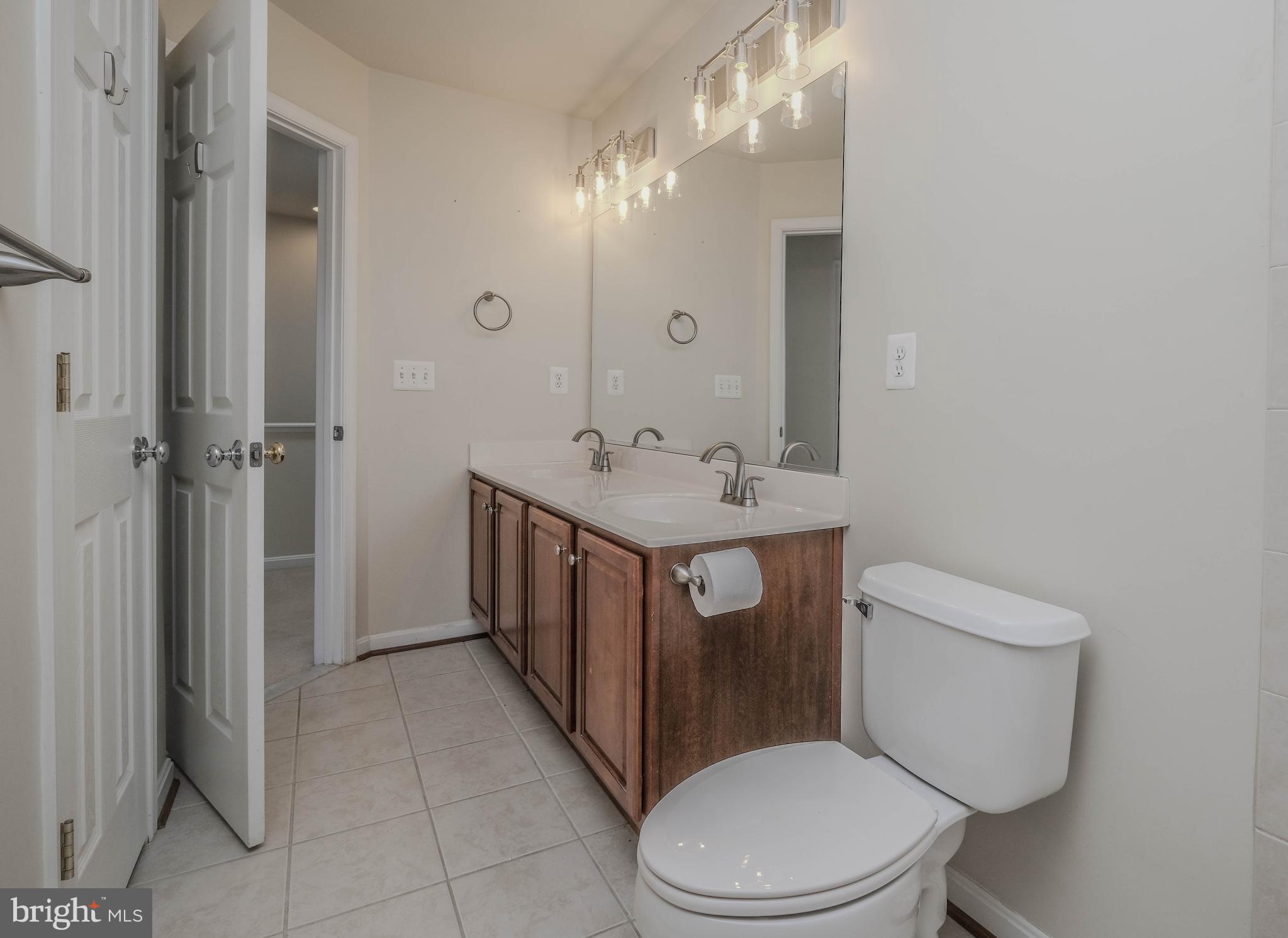 BLUE RIDGE SHADOWS - Residential