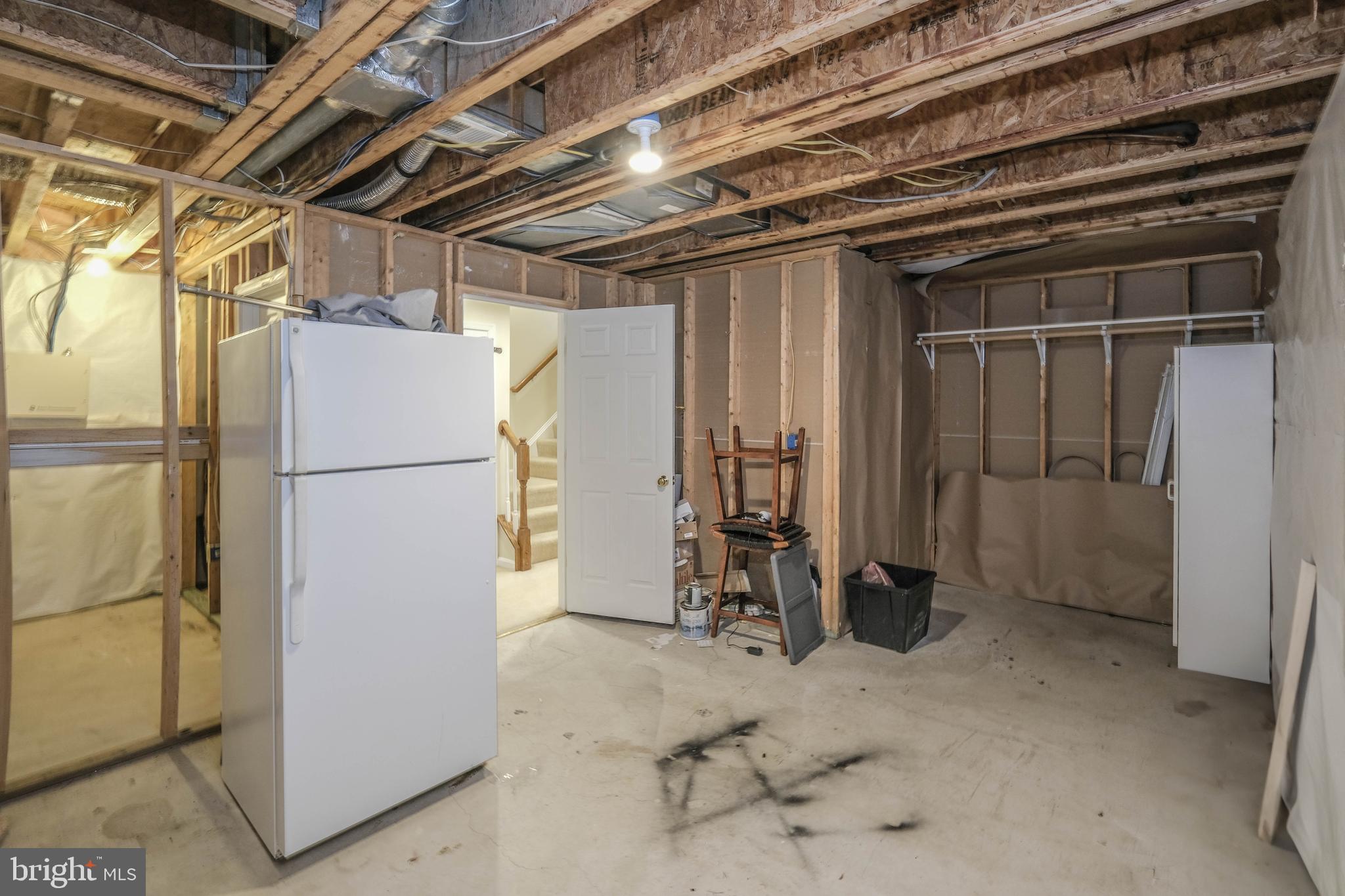 BLUE RIDGE SHADOWS - Residential