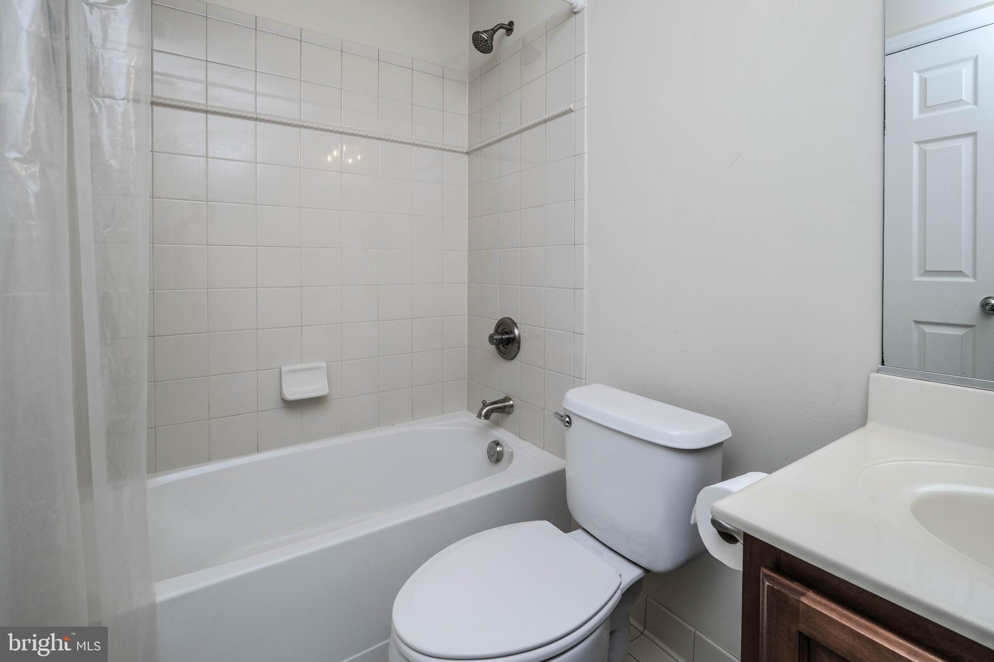 BLUE RIDGE SHADOWS - Residential