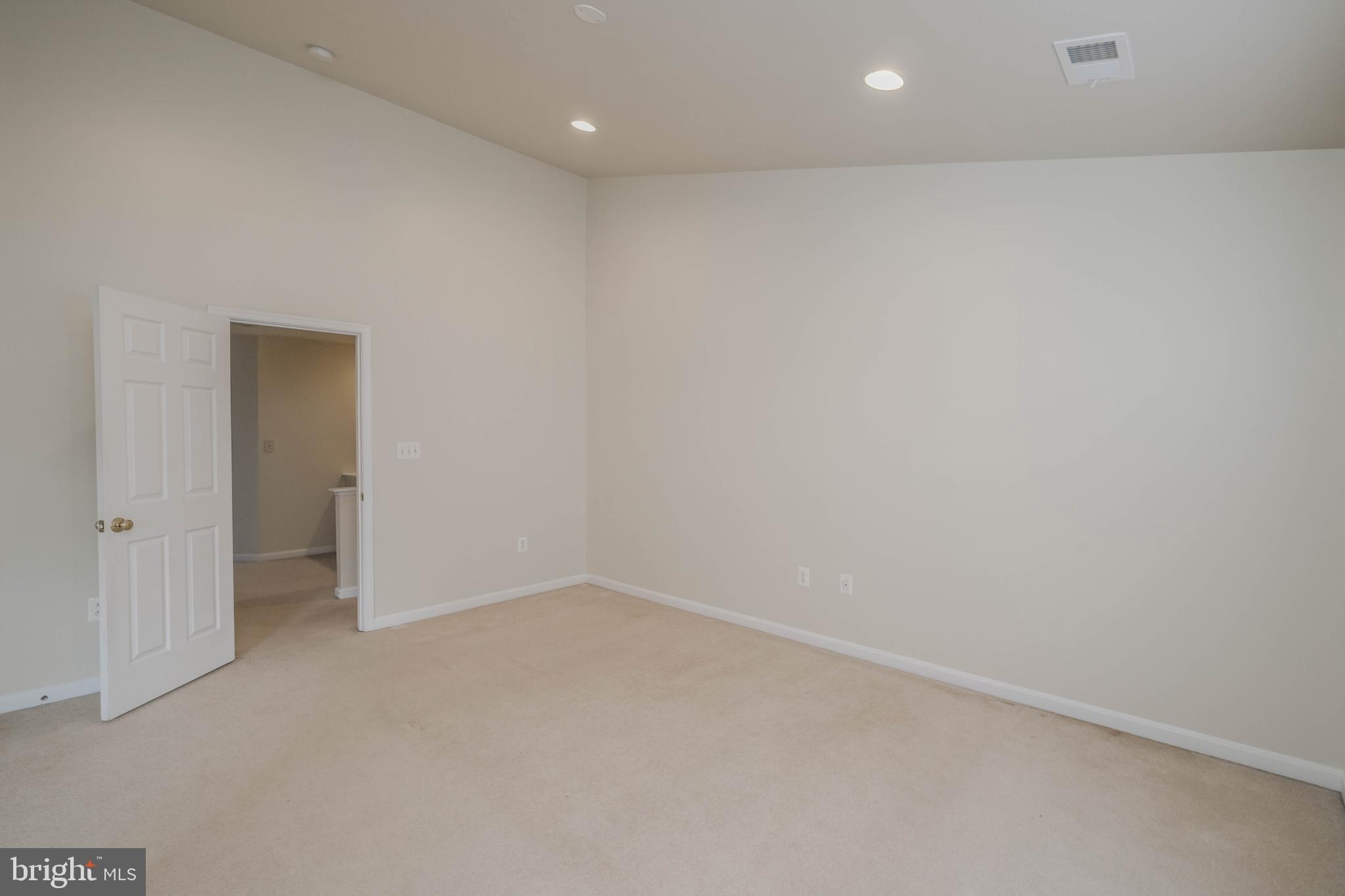 BLUE RIDGE SHADOWS - Residential