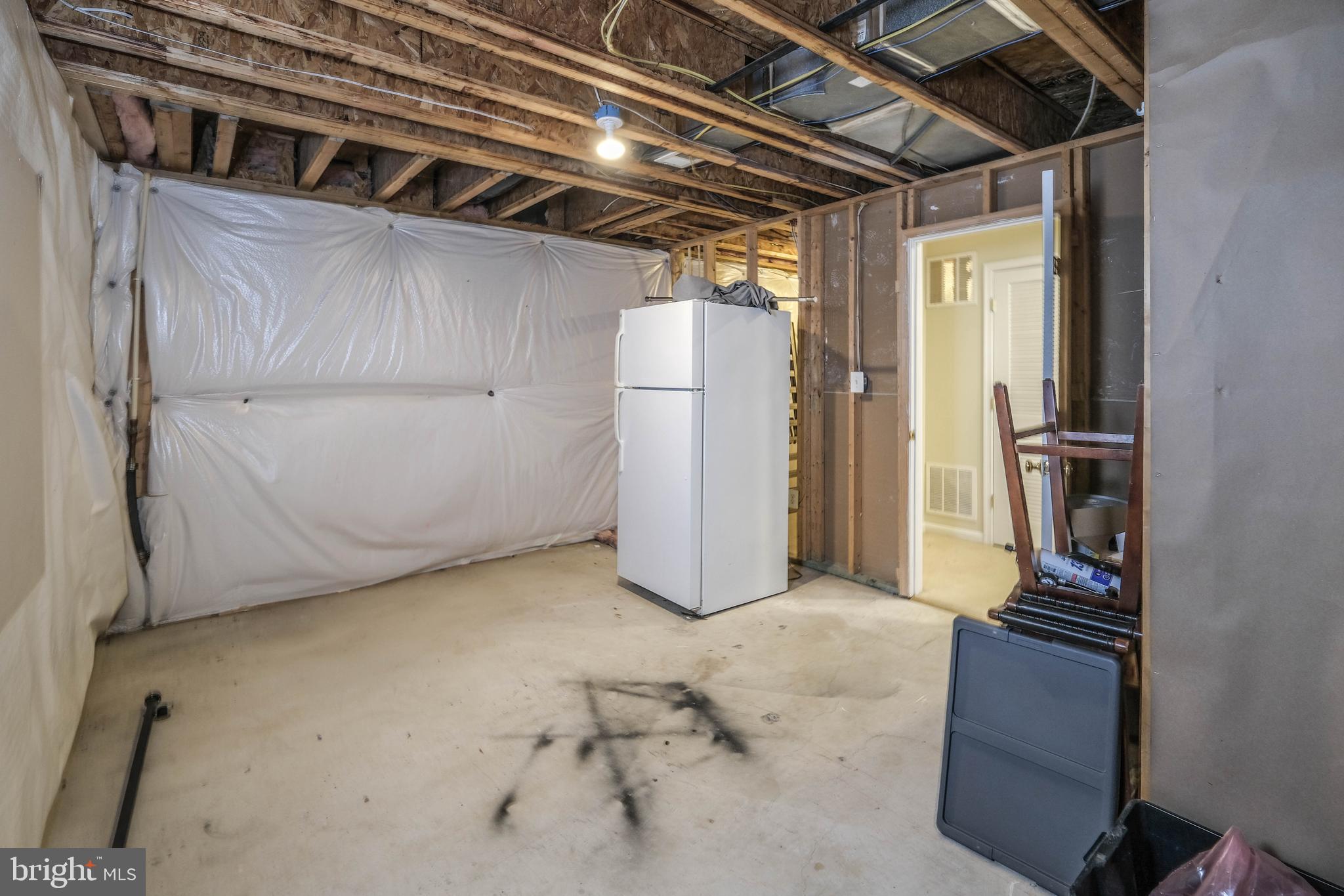 BLUE RIDGE SHADOWS - Residential