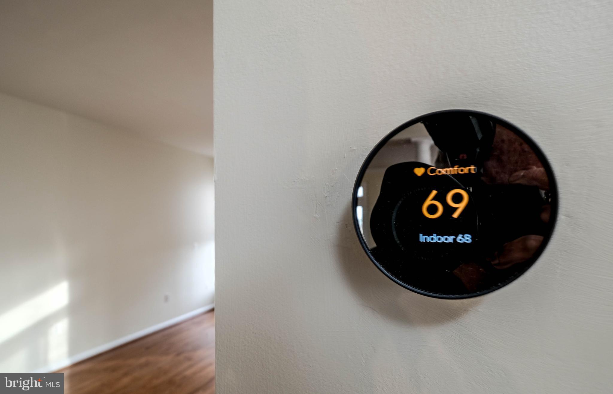 BLUE RIDGE SHADOWS - Residential