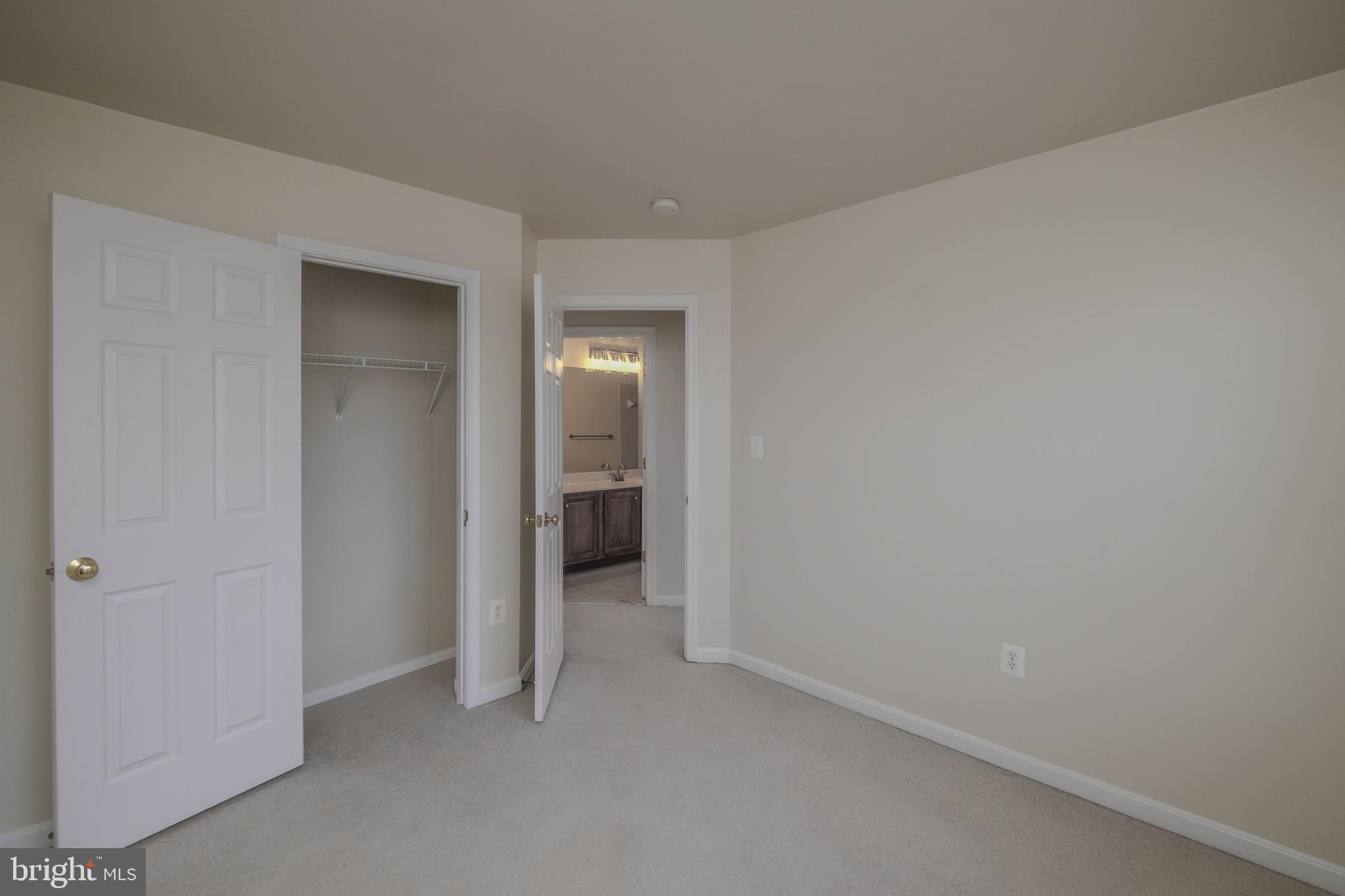 BLUE RIDGE SHADOWS - Residential