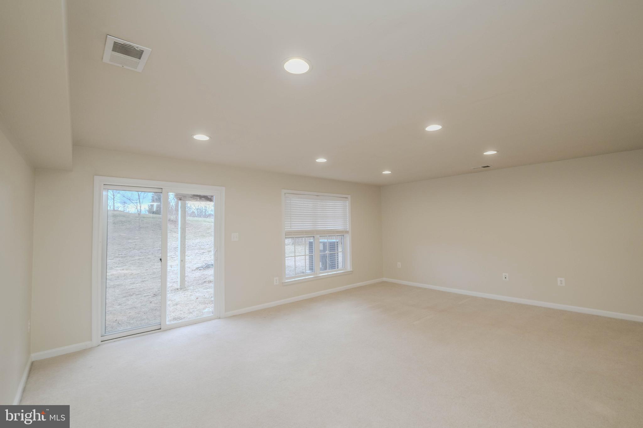 BLUE RIDGE SHADOWS - Residential