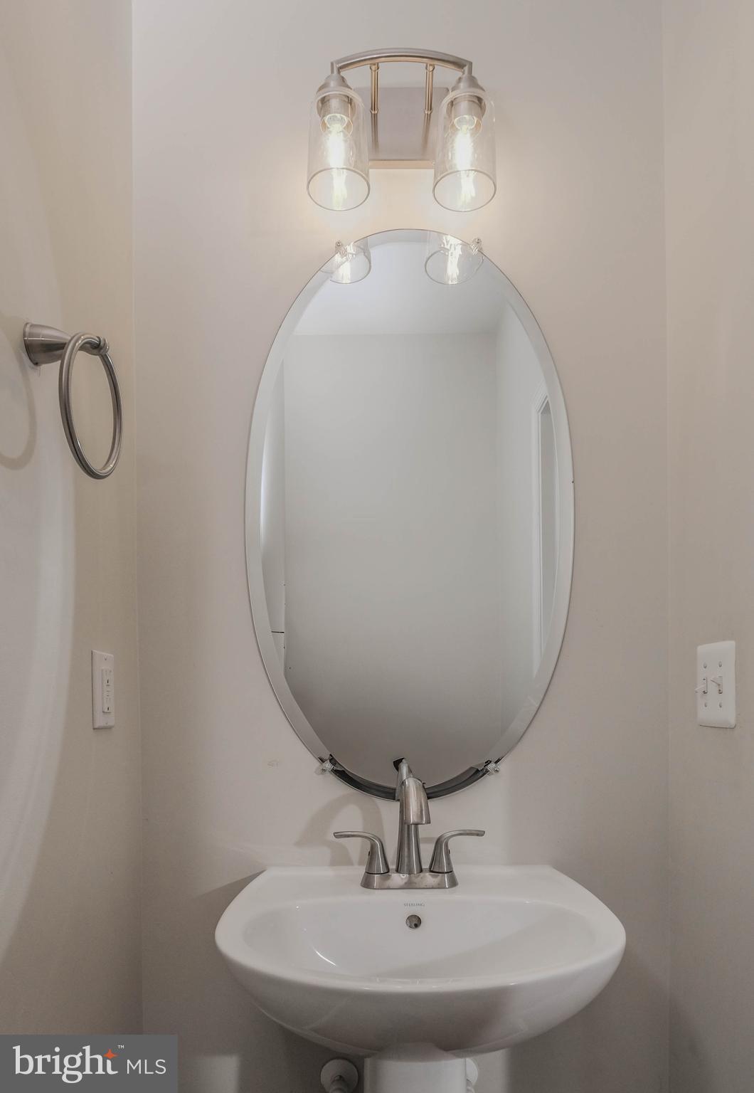 BLUE RIDGE SHADOWS - Residential