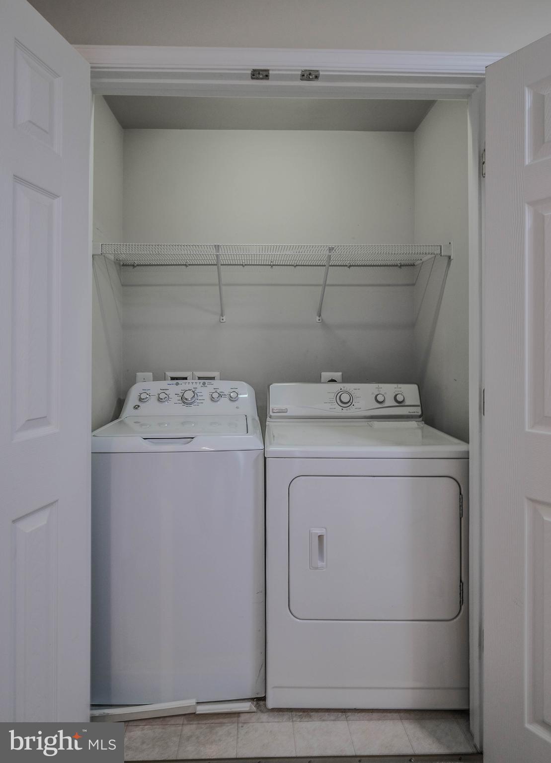 BLUE RIDGE SHADOWS - Residential