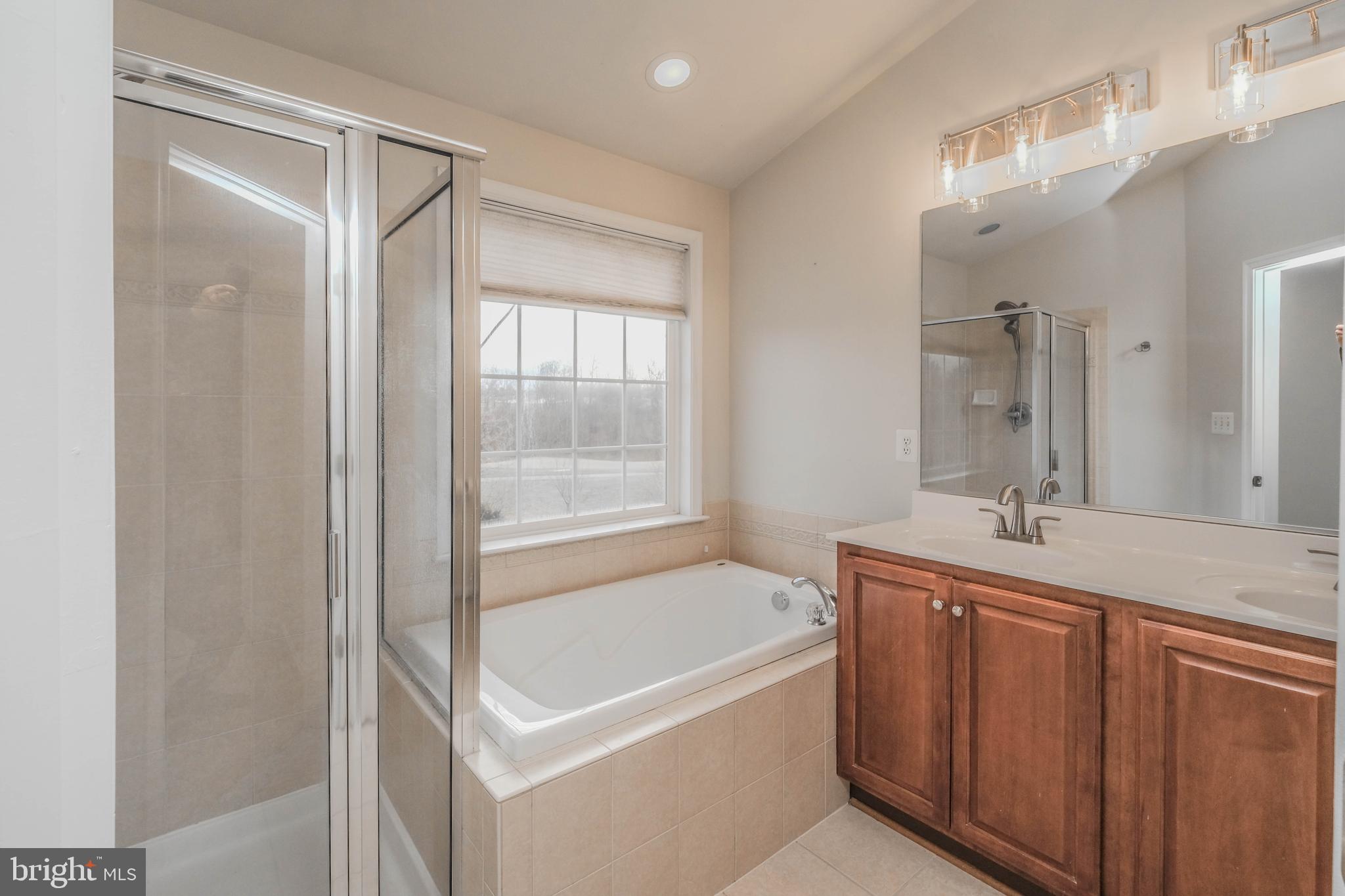 BLUE RIDGE SHADOWS - Residential