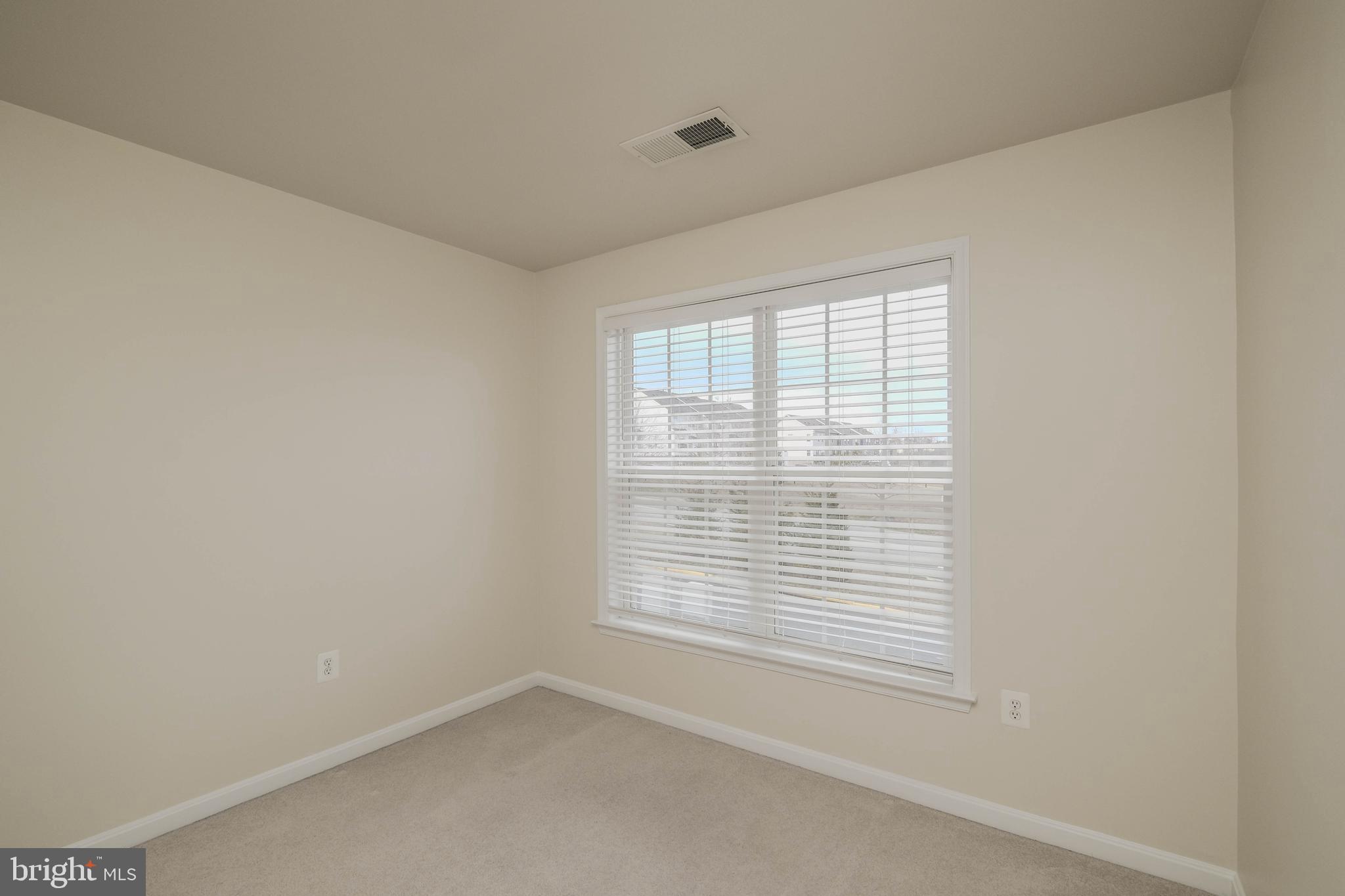 BLUE RIDGE SHADOWS - Residential