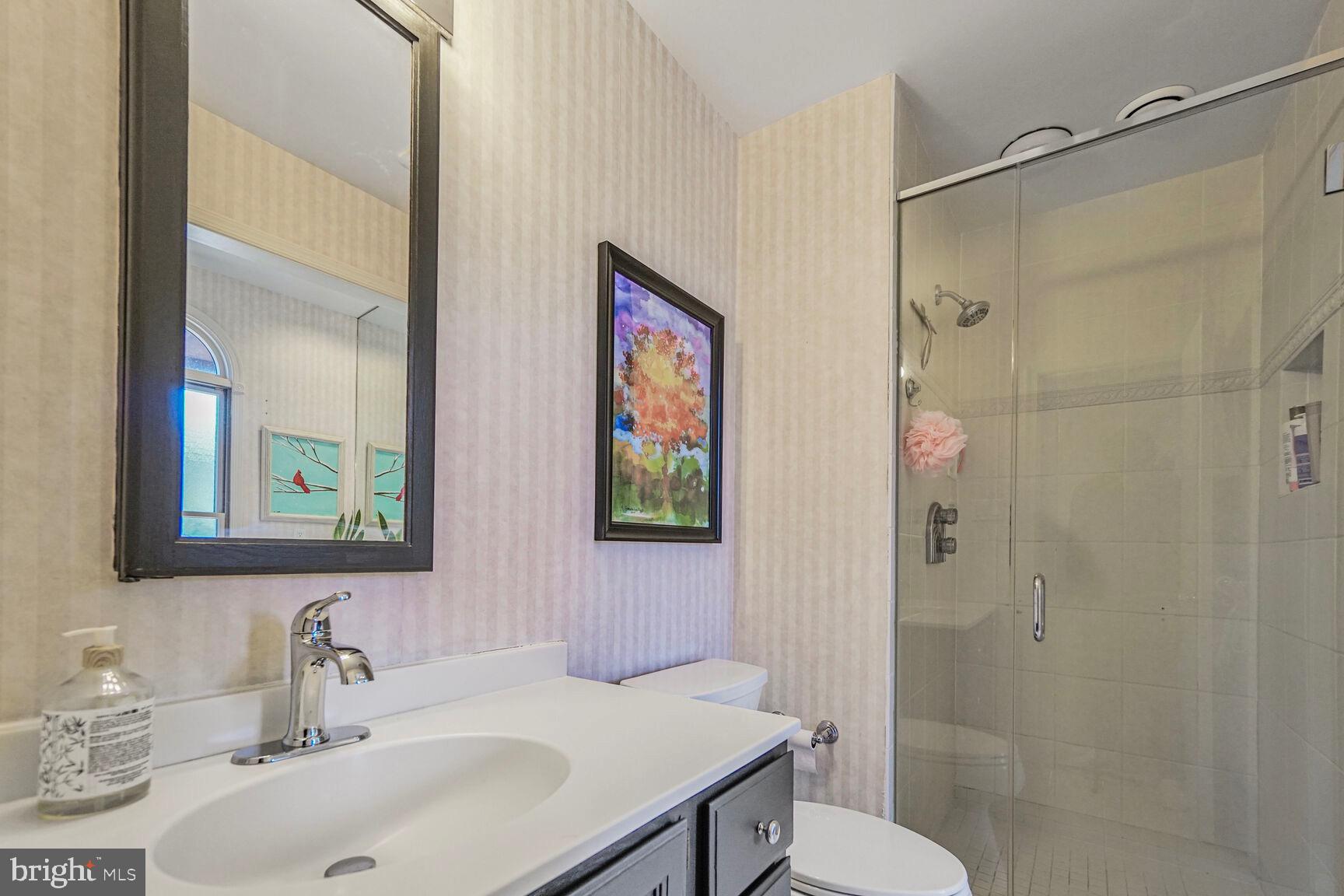 MARLBOROUGH - Residential