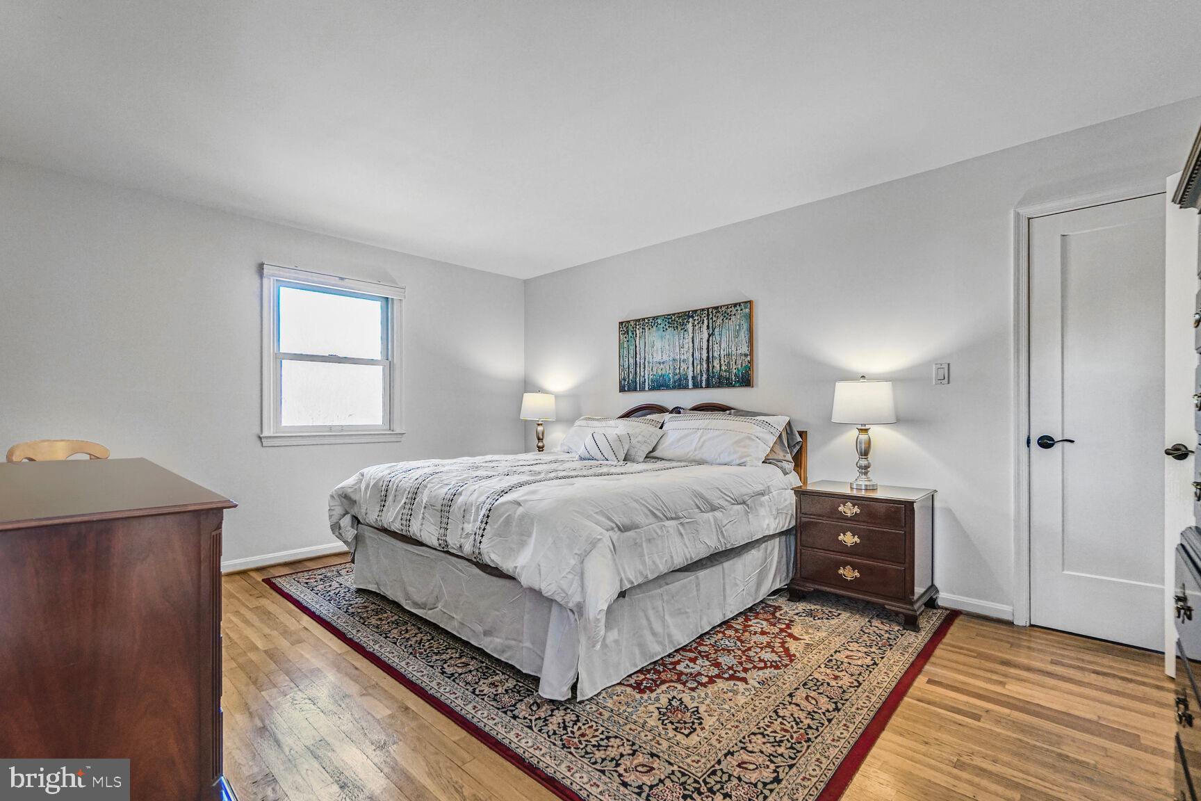 MARLBOROUGH - Residential