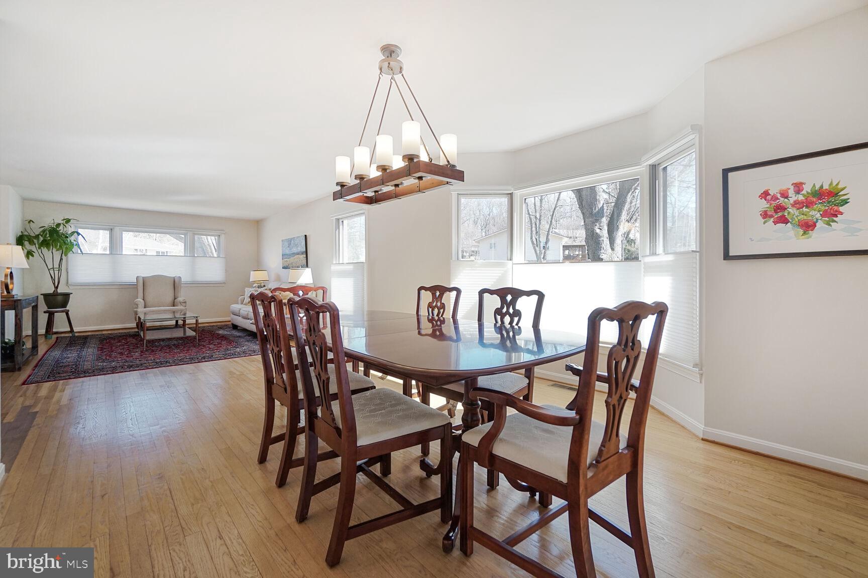 MARLBOROUGH - Residential