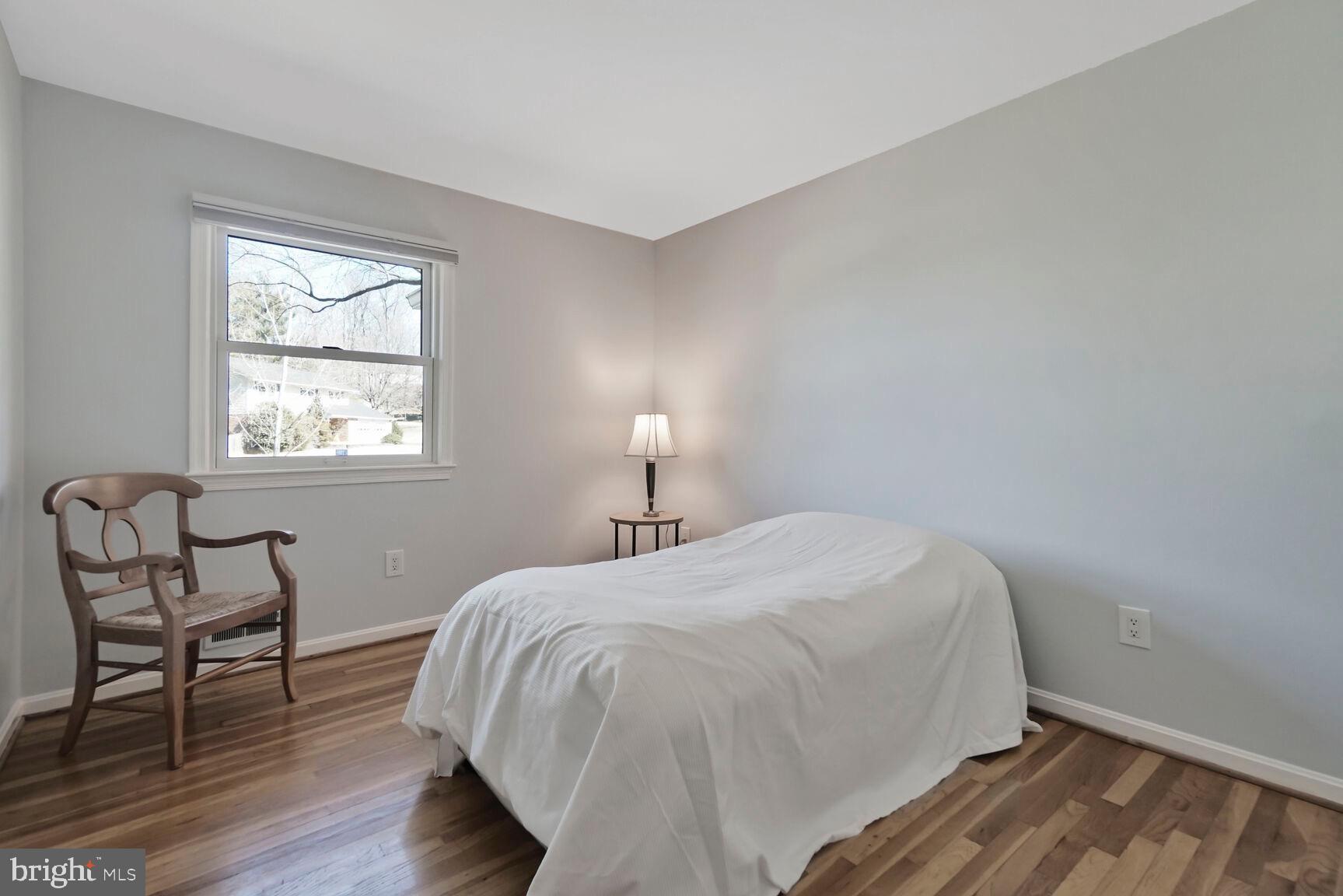 MARLBOROUGH - Residential