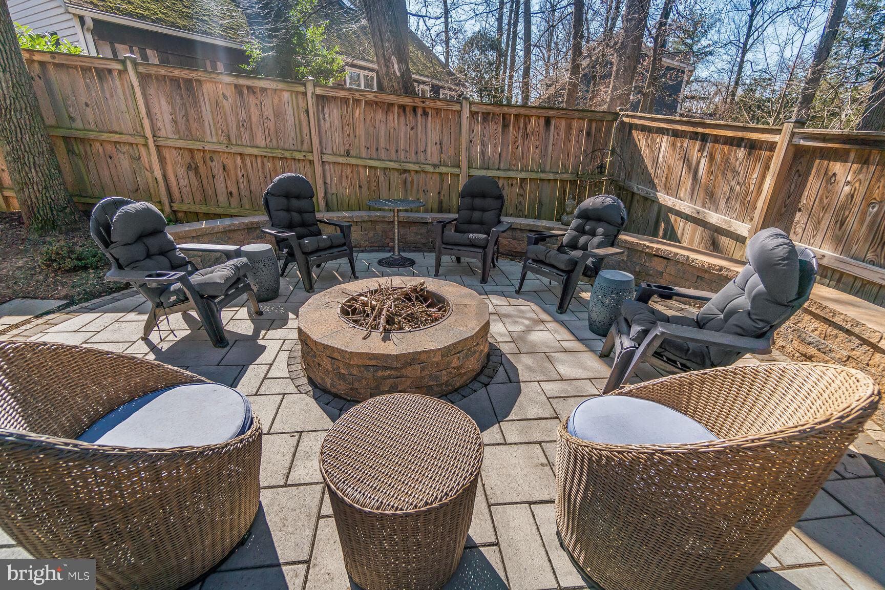 MARLBOROUGH - Residential