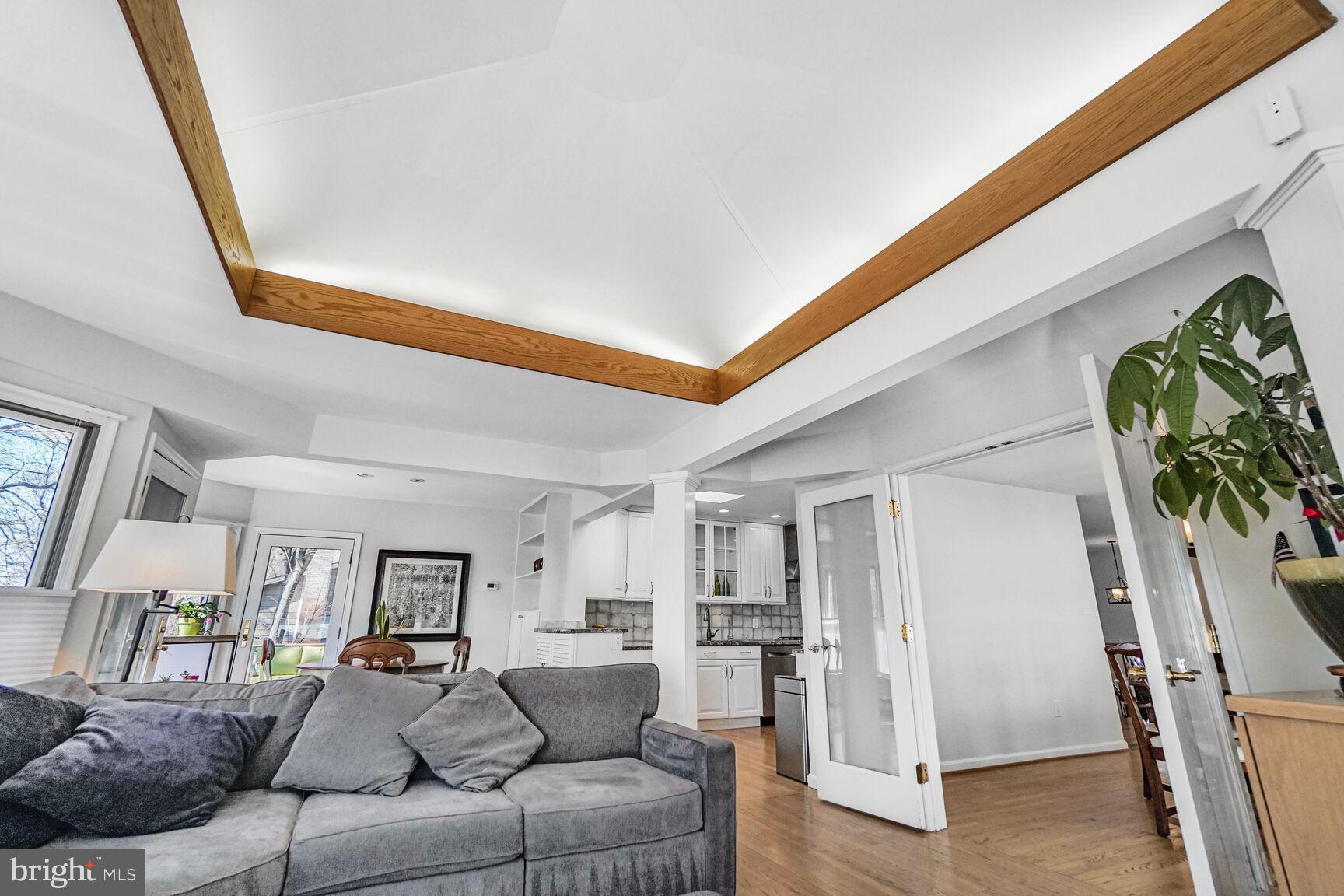 MARLBOROUGH - Residential