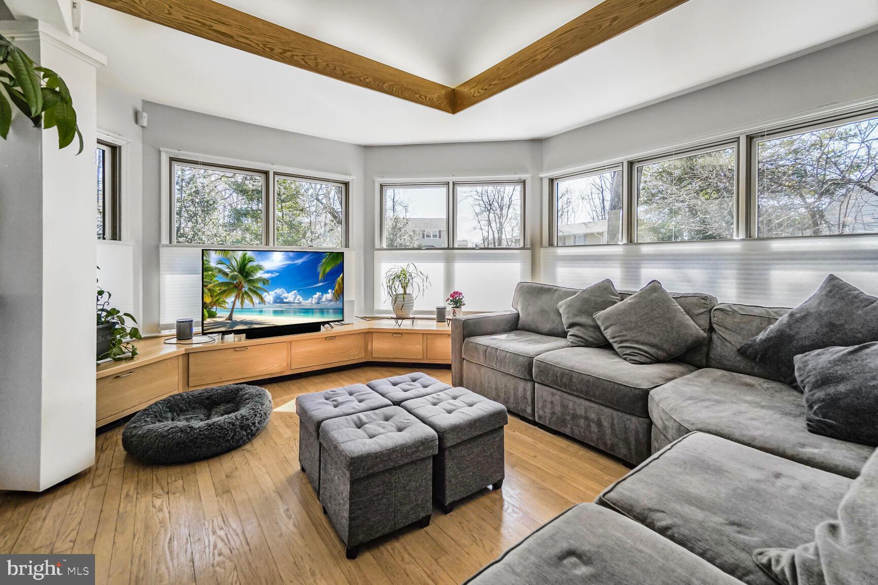 MARLBOROUGH - Residential