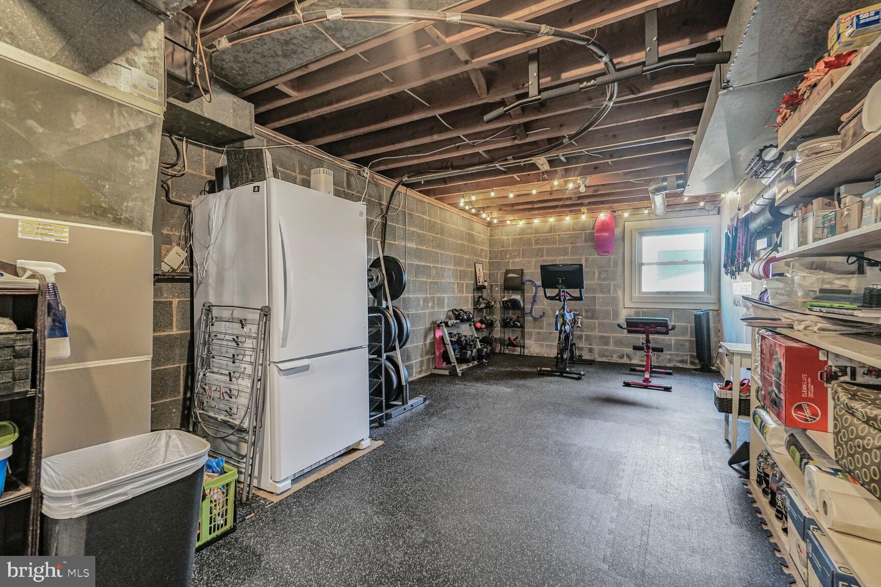 MARLBOROUGH - Residential