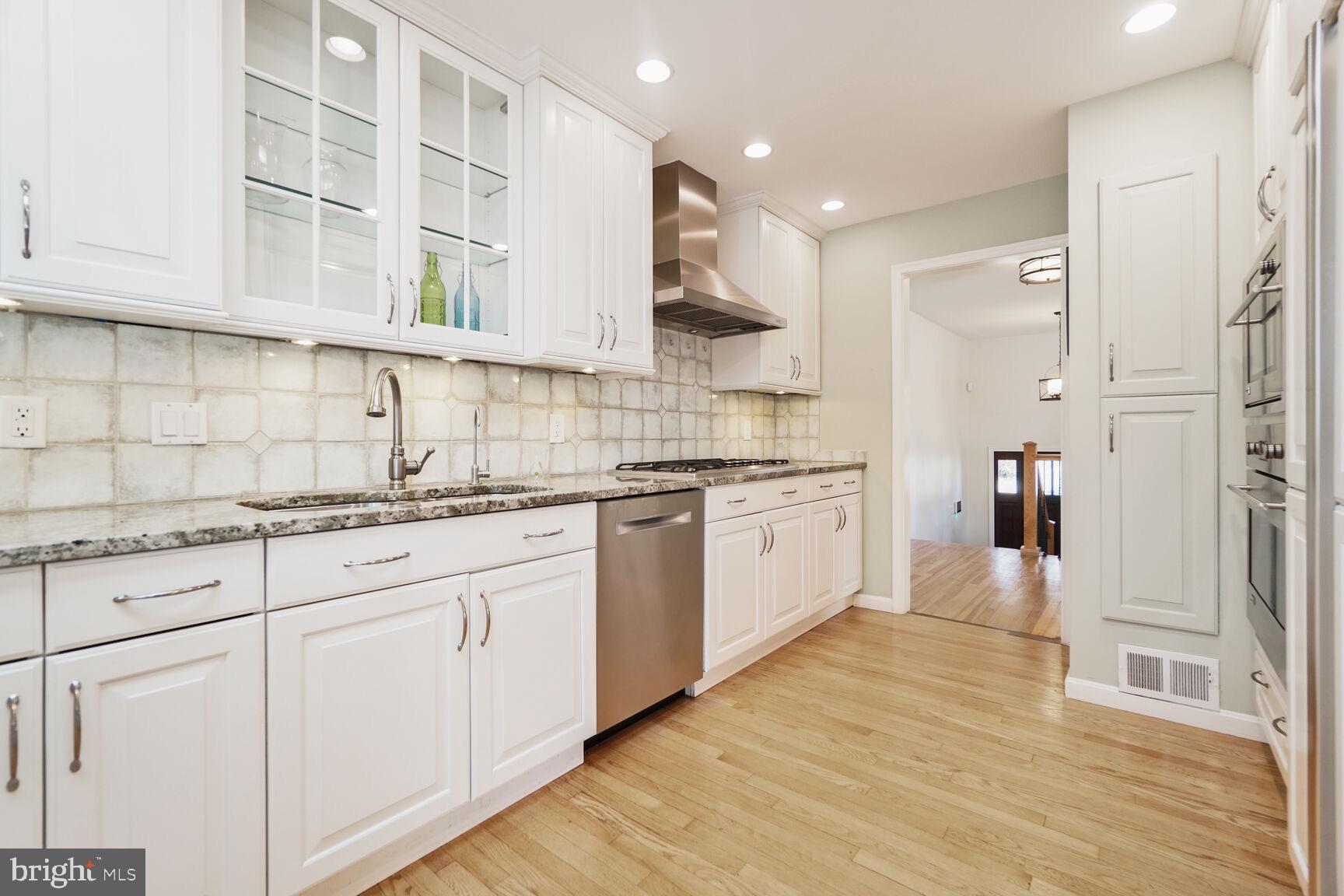 MARLBOROUGH - Residential