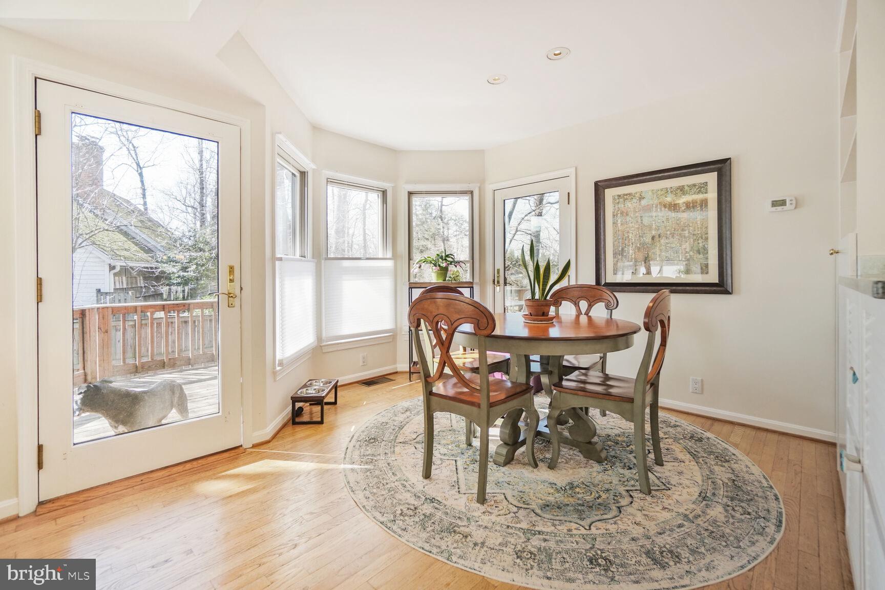 MARLBOROUGH - Residential