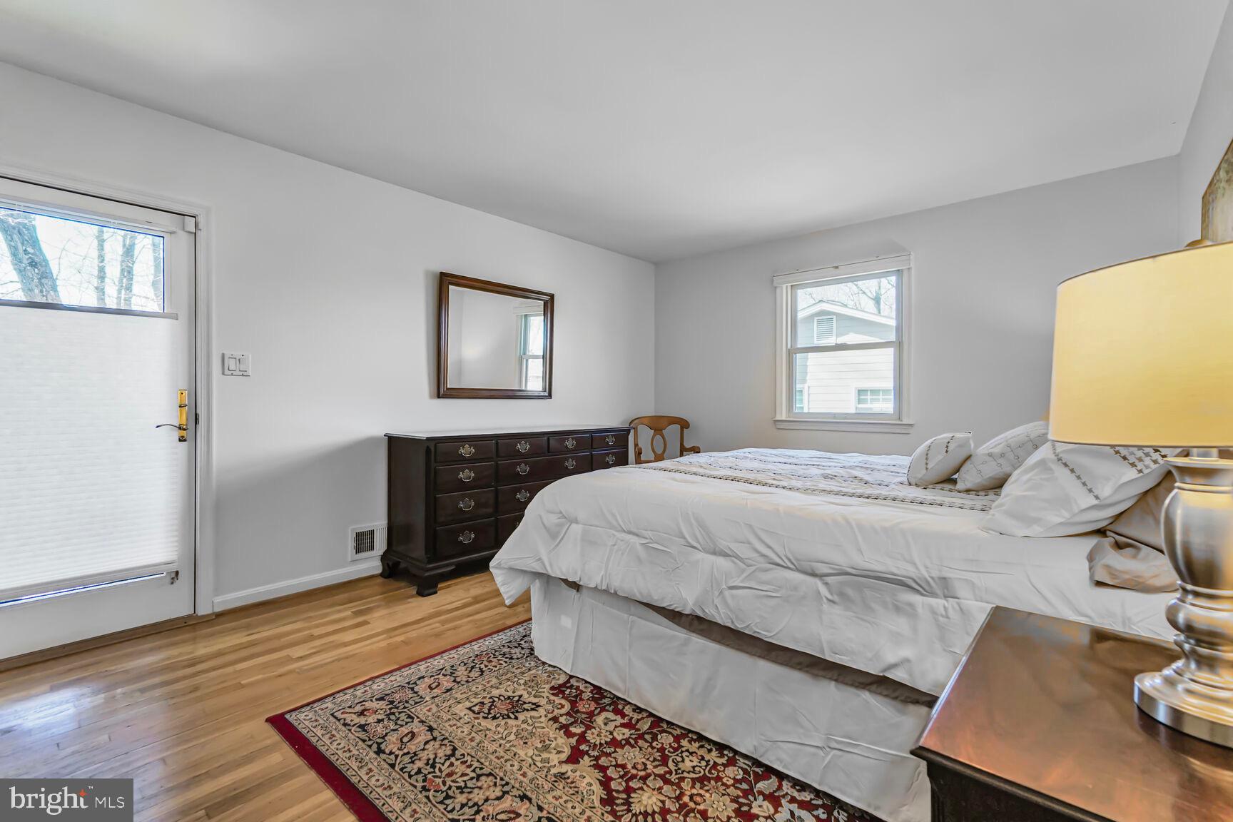 MARLBOROUGH - Residential