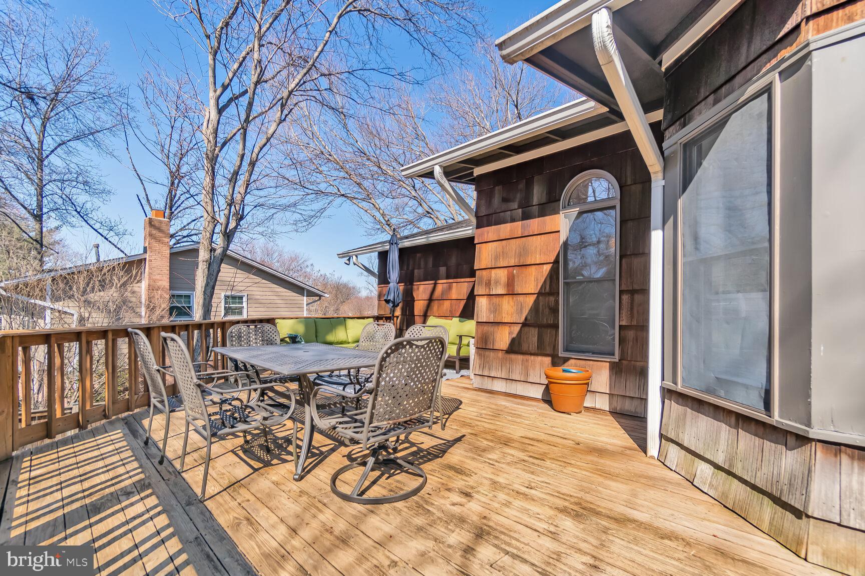 MARLBOROUGH - Residential