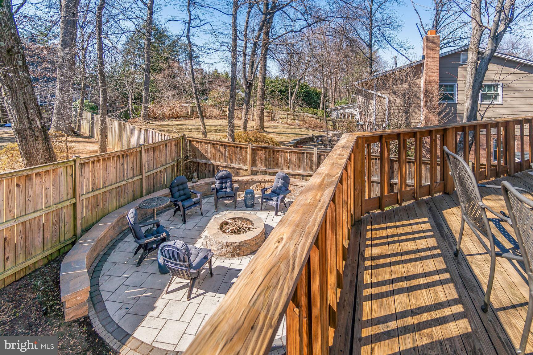 MARLBOROUGH - Residential