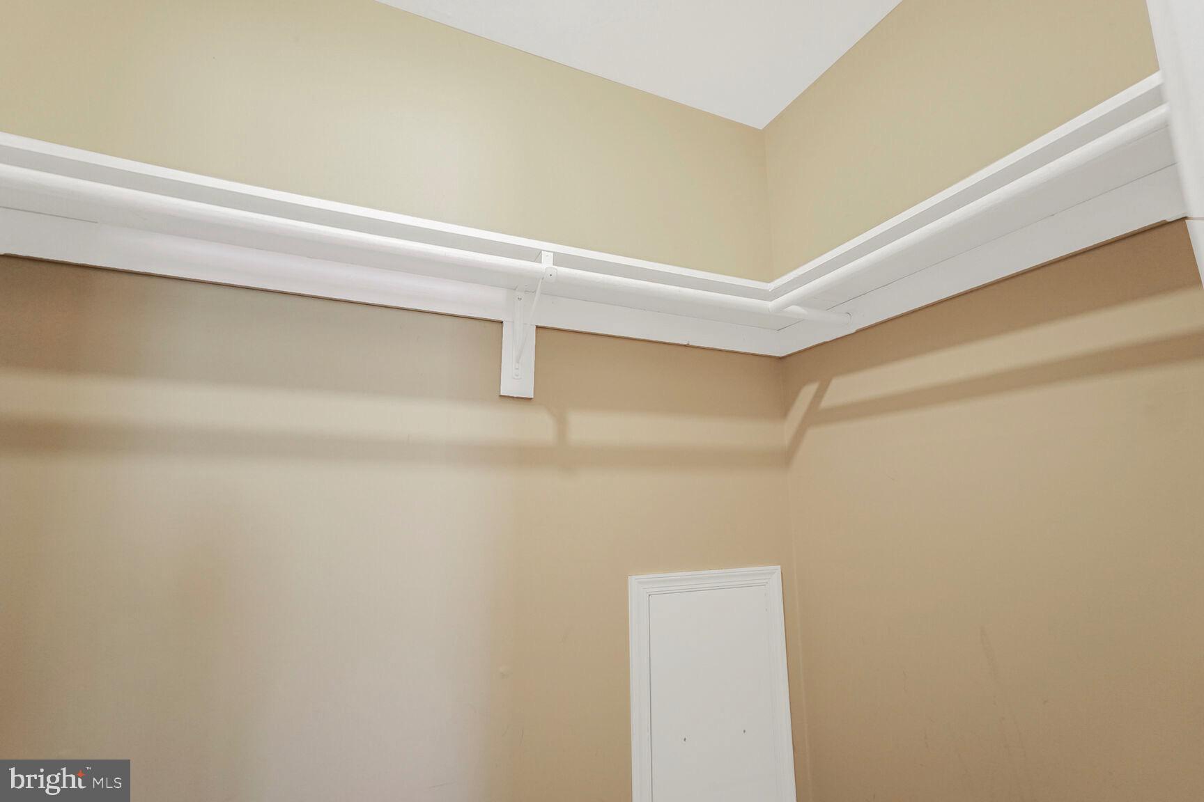 MARLBOROUGH - Residential