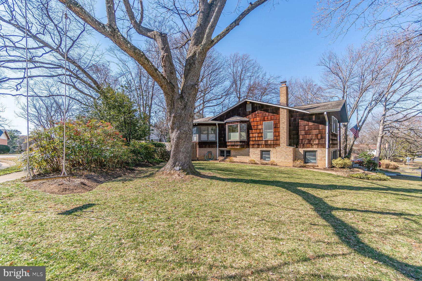 MARLBOROUGH - Residential