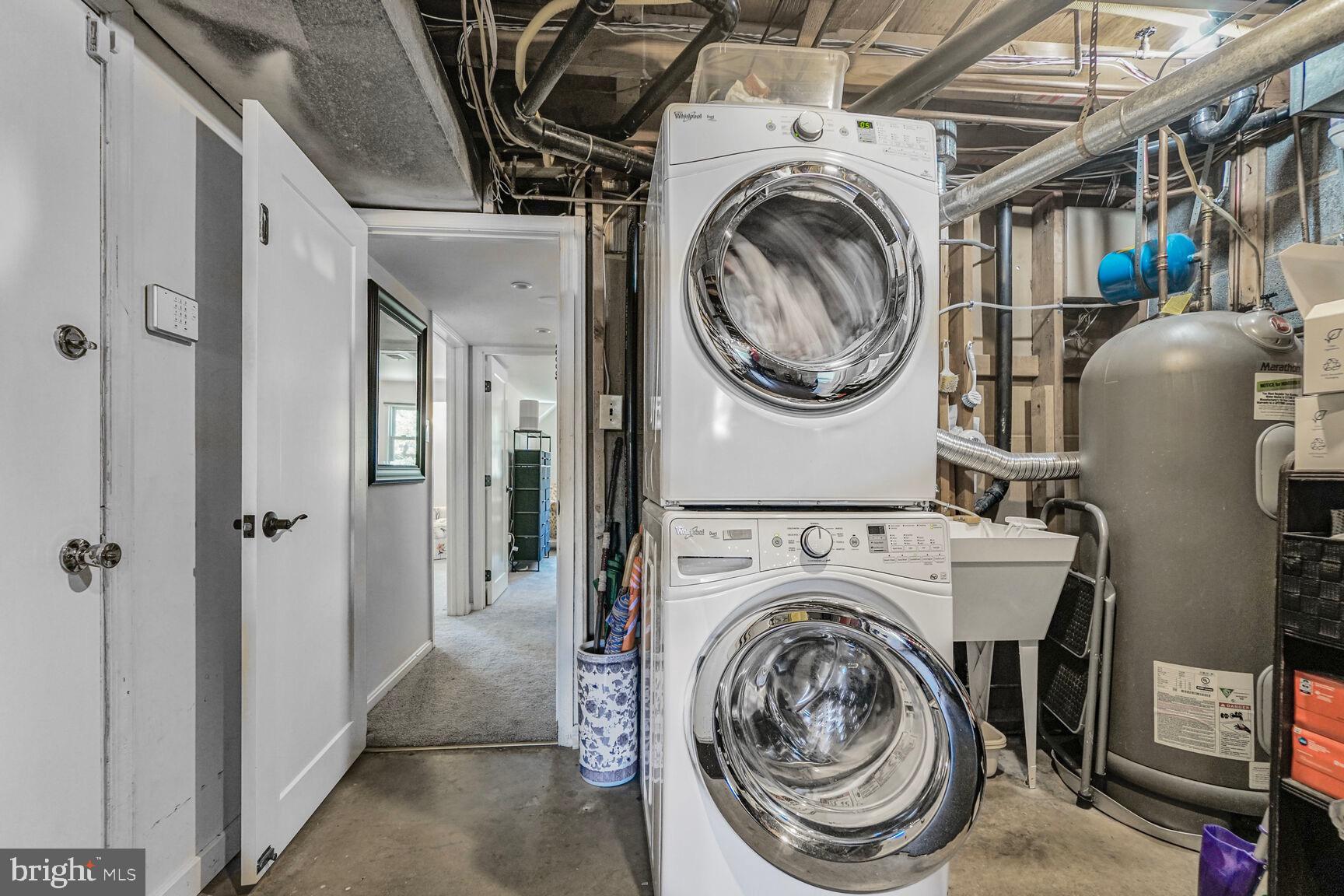 MARLBOROUGH - Residential