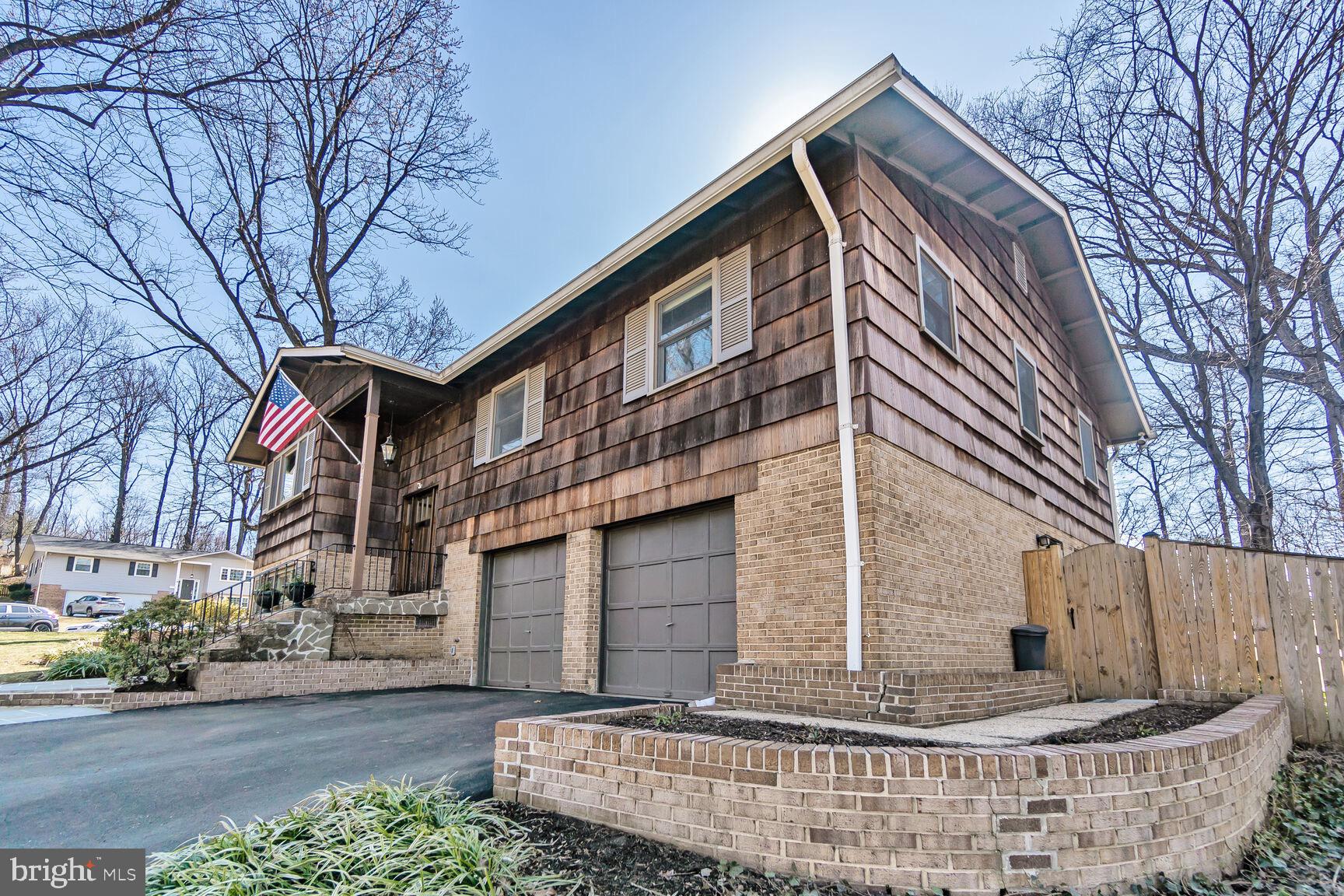 MARLBOROUGH - Residential