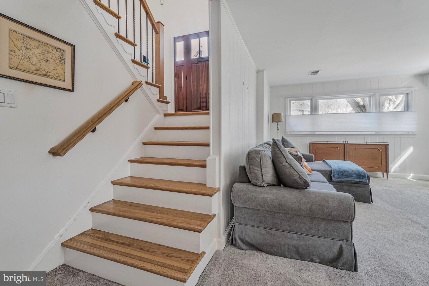 MARLBOROUGH - Residential