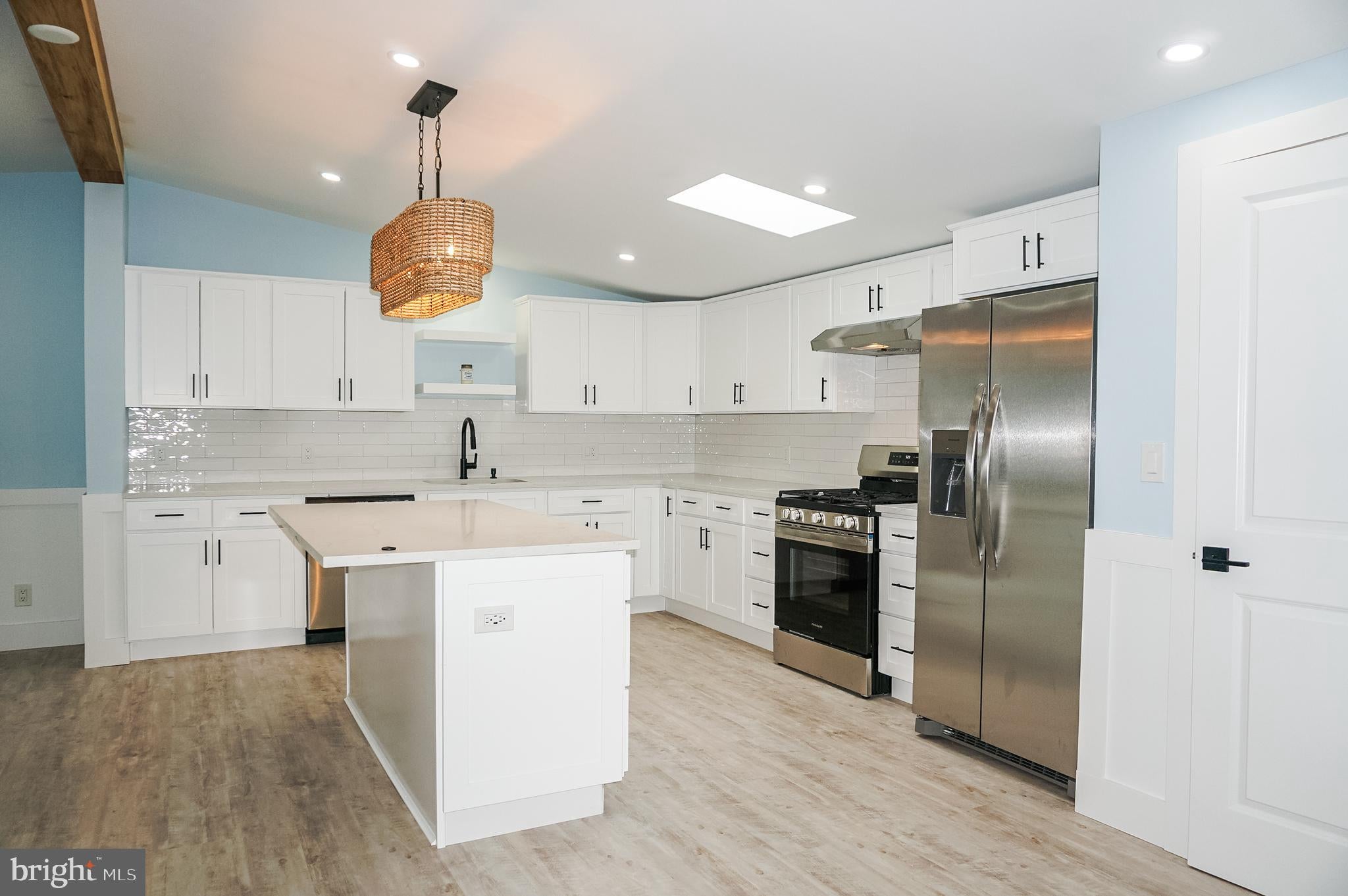 6 DEVON LANE 45324