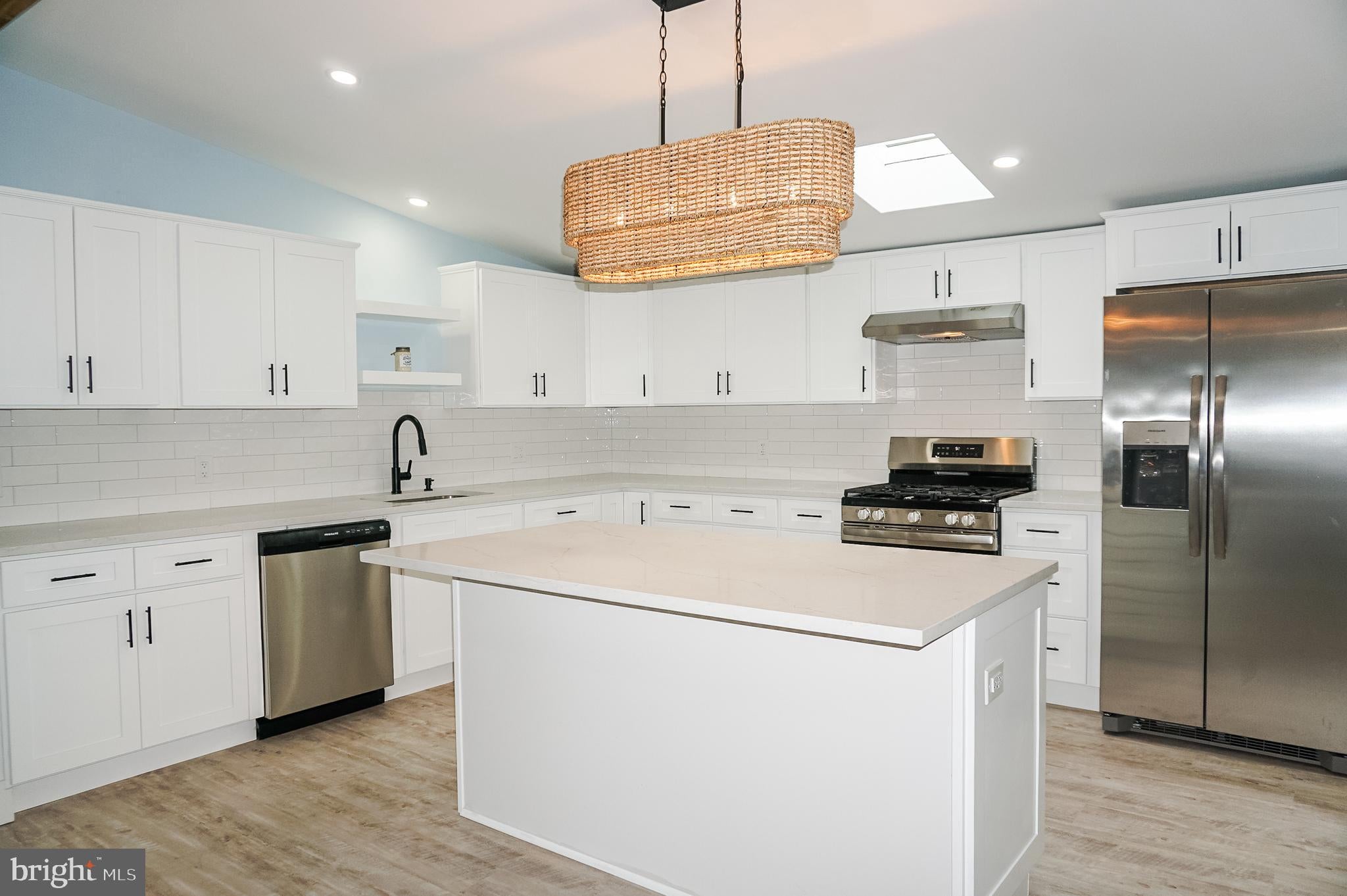 6 DEVON LANE 45324