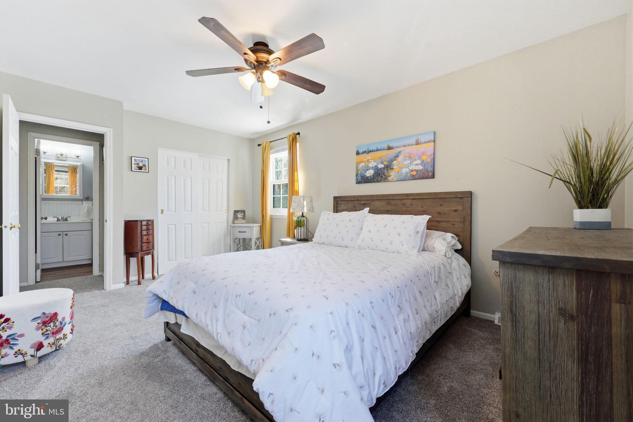 CULBERTSON RUN - Residential