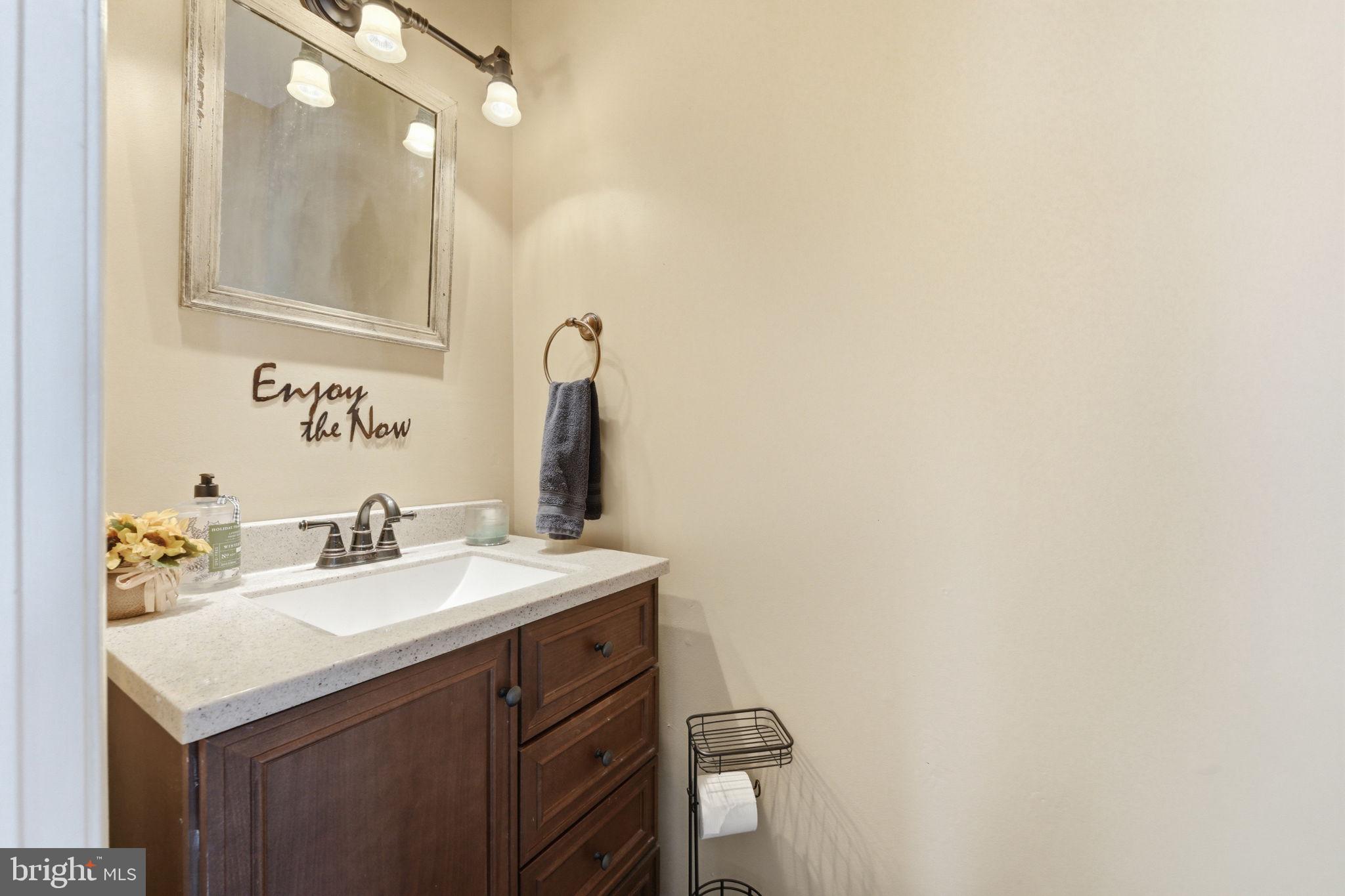 CULBERTSON RUN - Residential