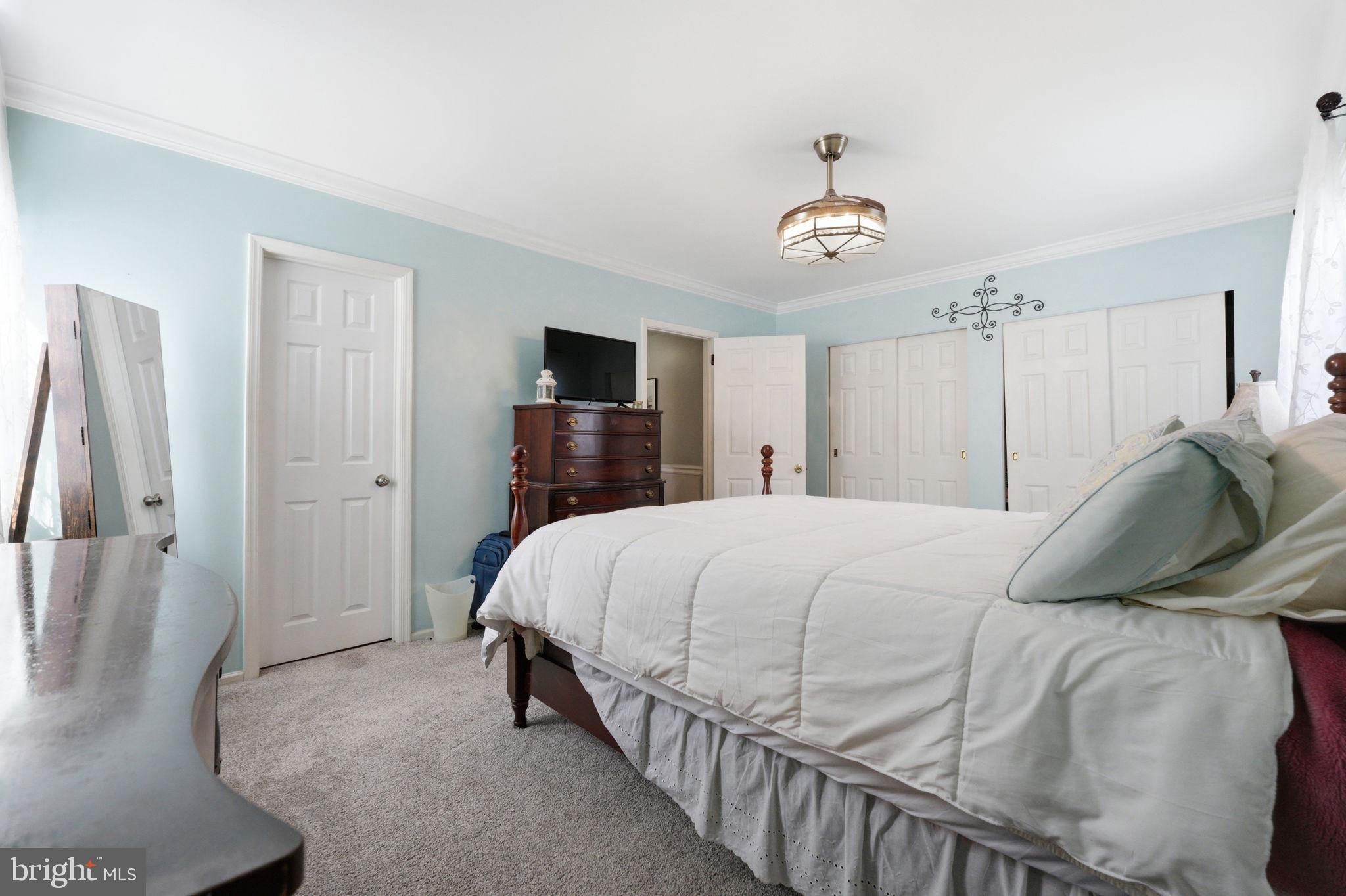 CULBERTSON RUN - Residential